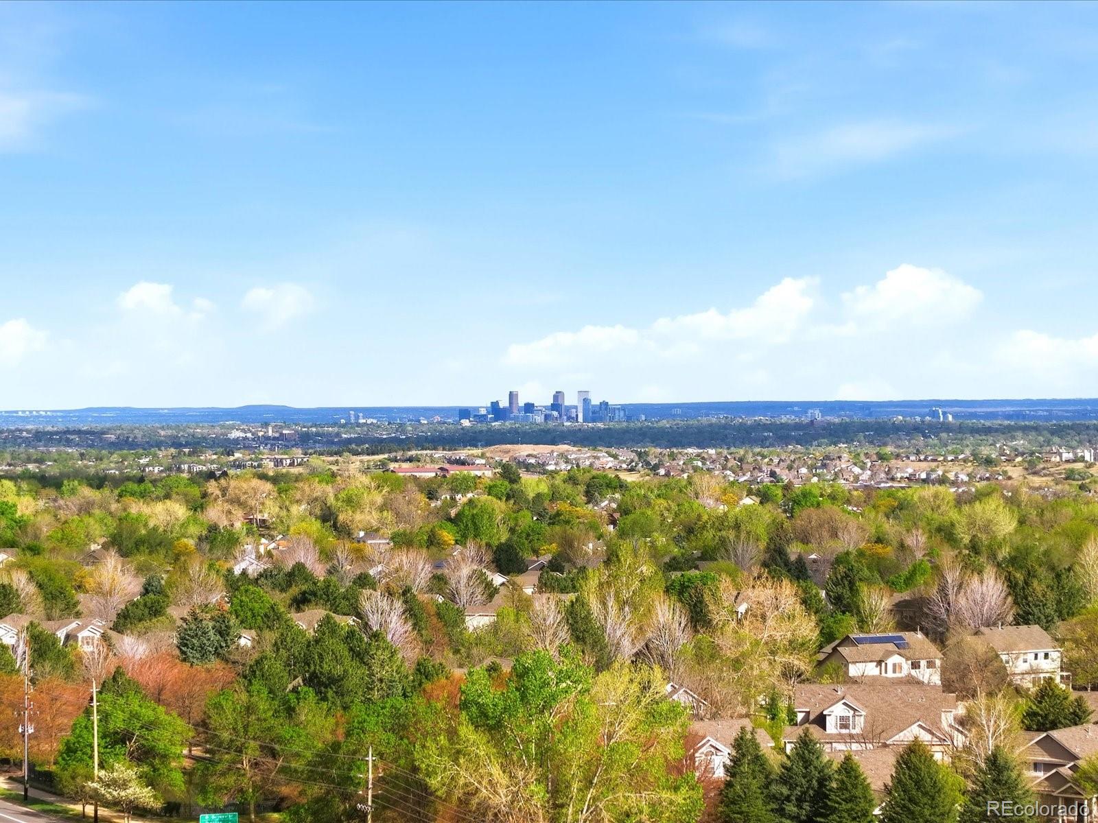 6429 Devinney Street