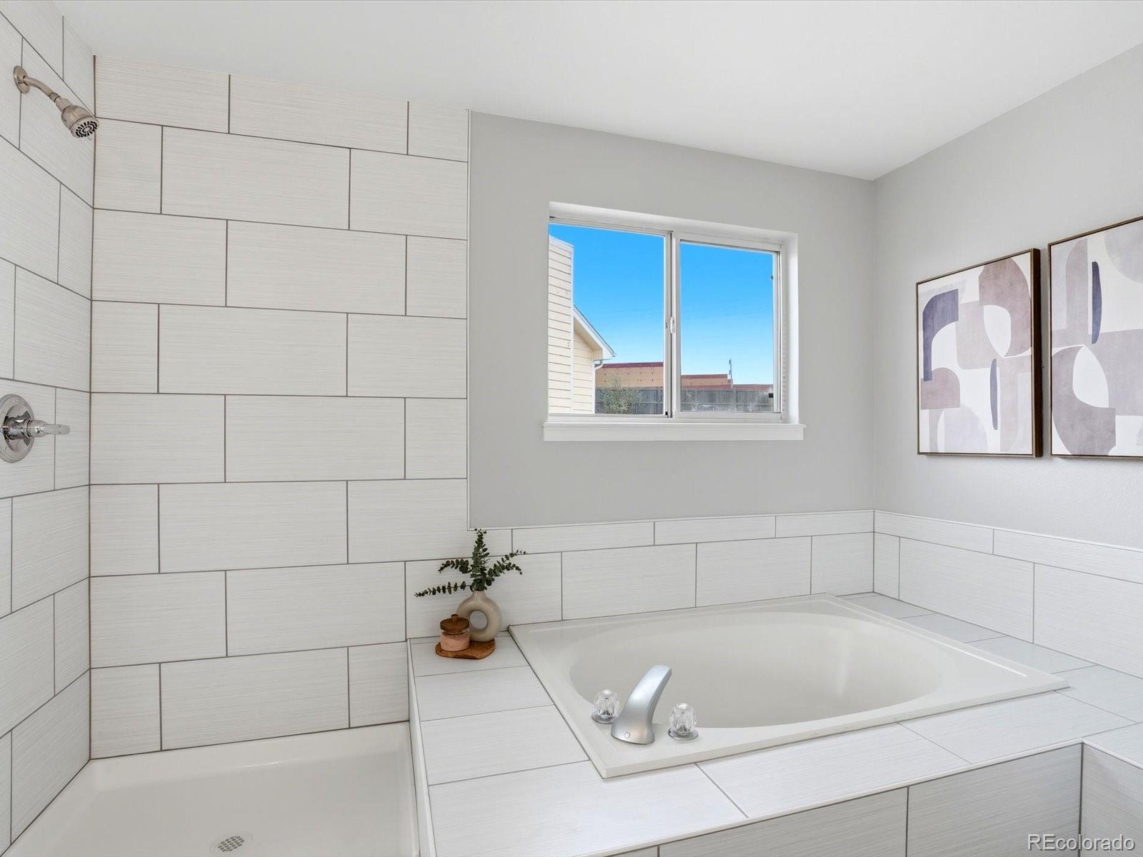 6429 Devinney Street