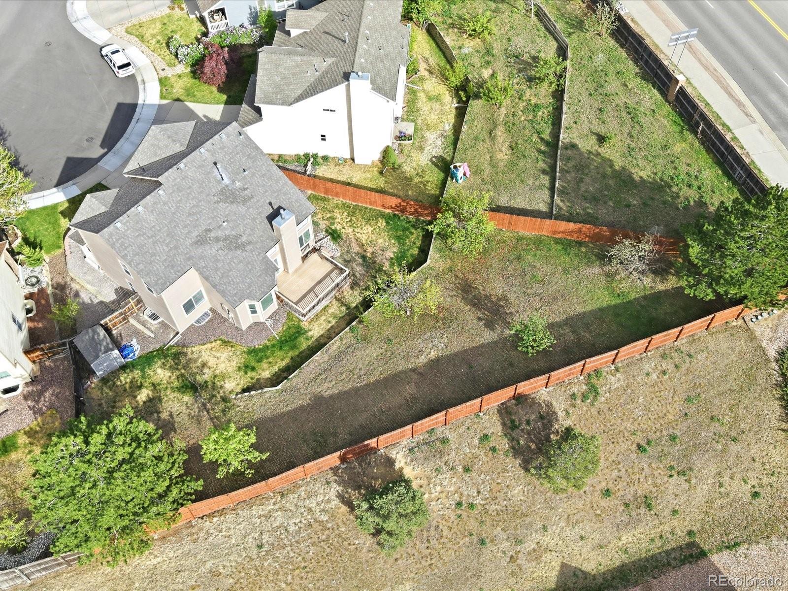 6429 Devinney Street