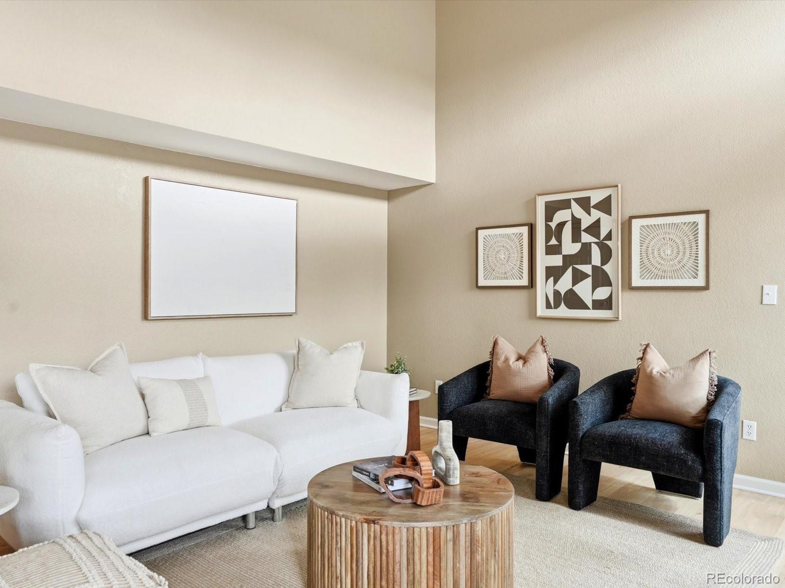 6429 Devinney Street