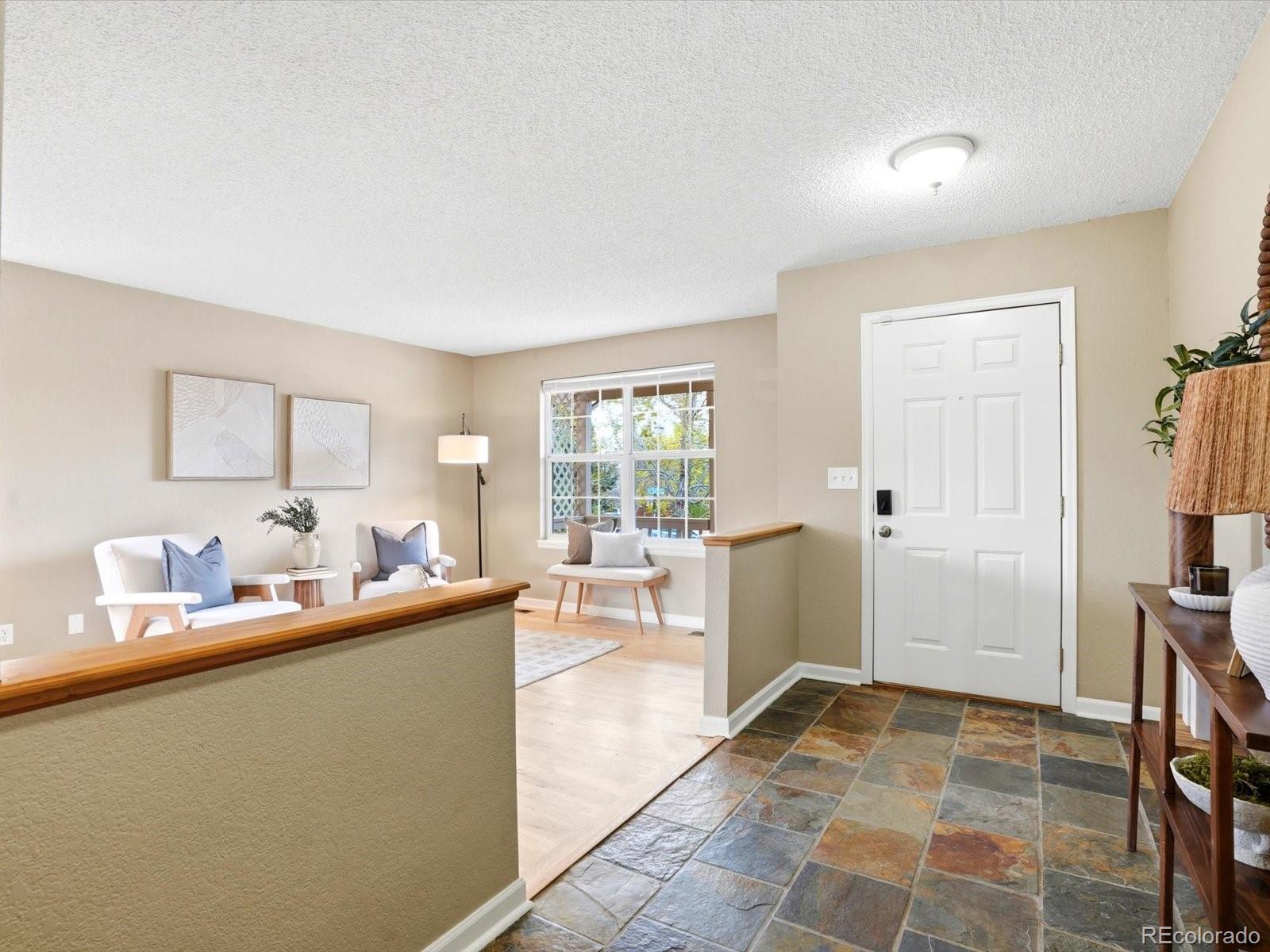 6429 Devinney Street