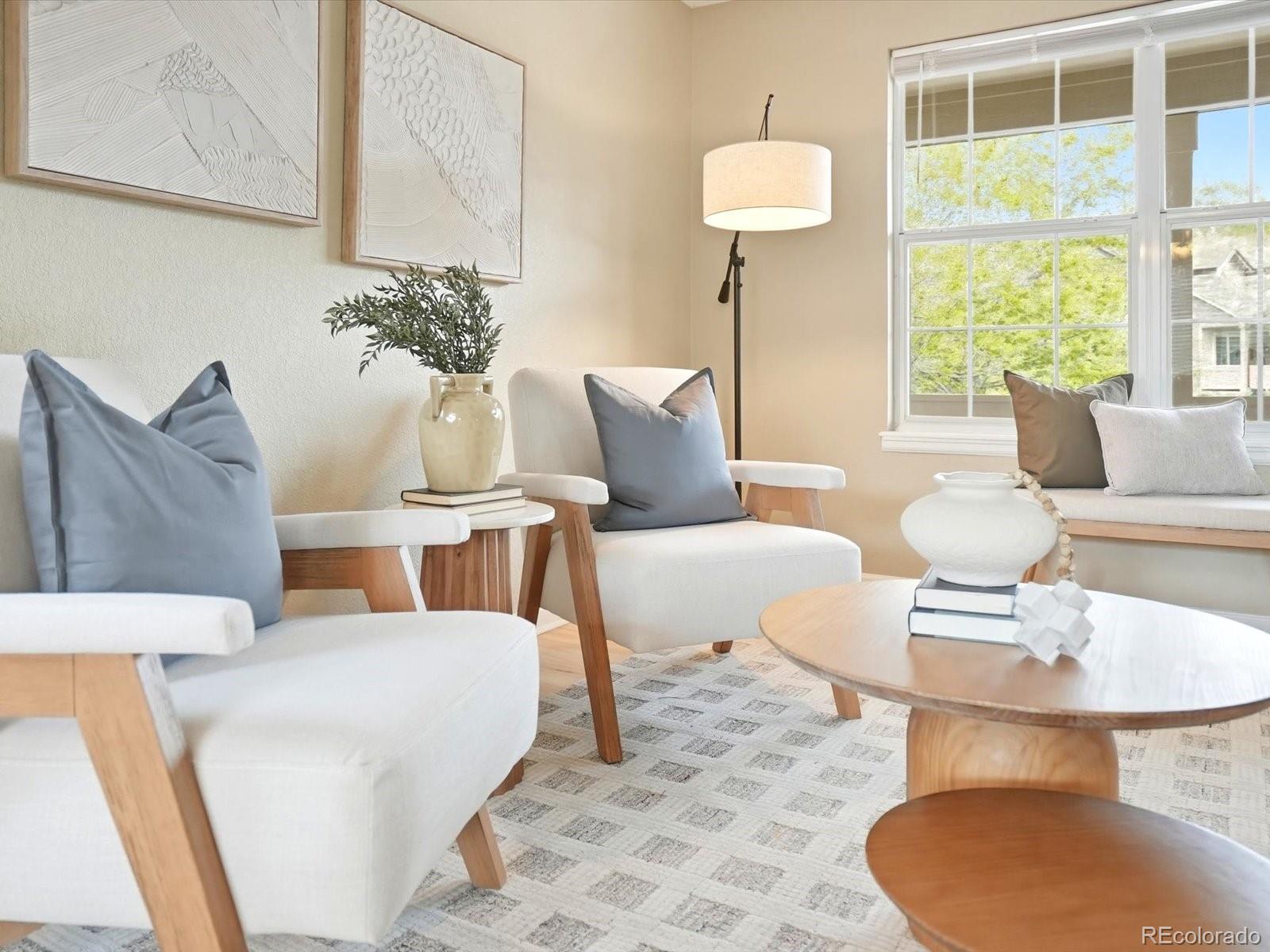 6429 Devinney Street