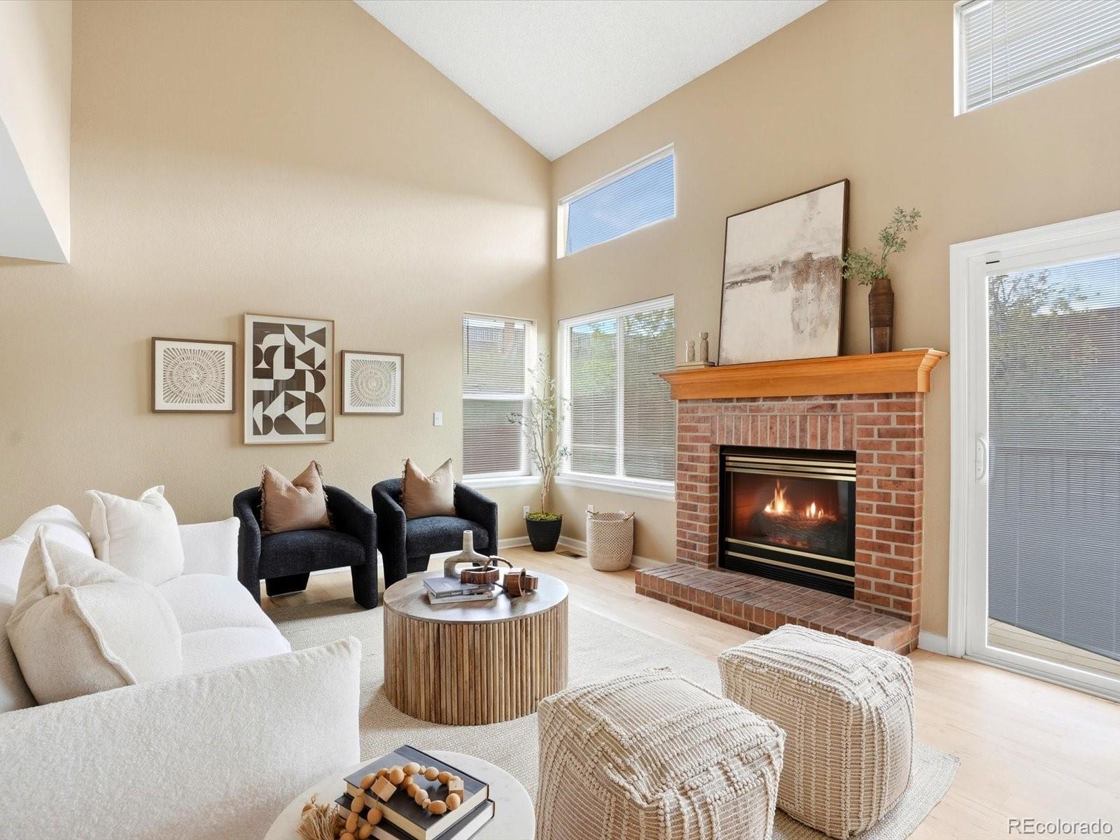 6429 Devinney Street