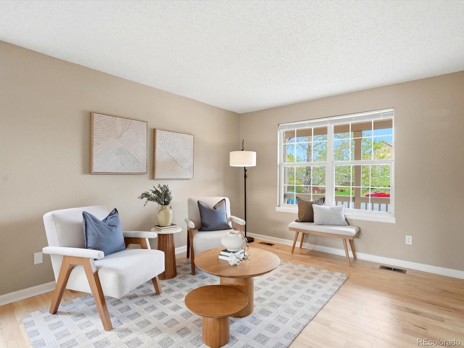 6429 Devinney Street