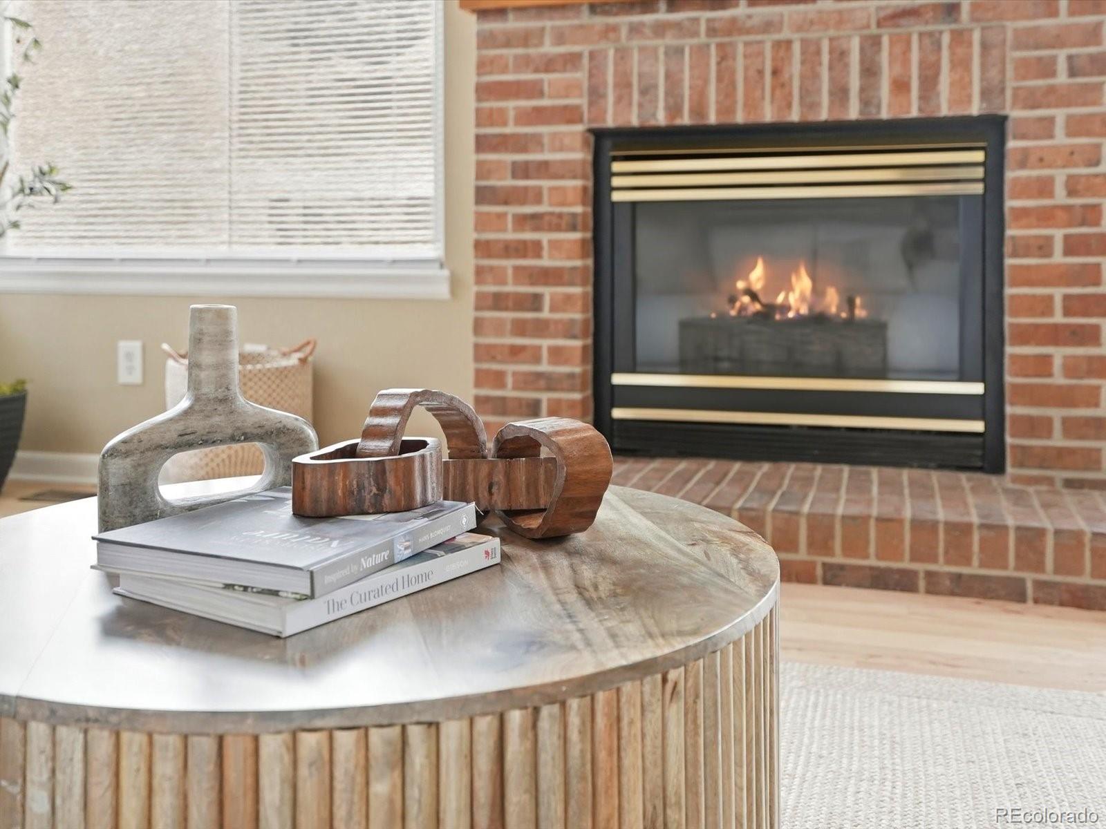 6429 Devinney Street