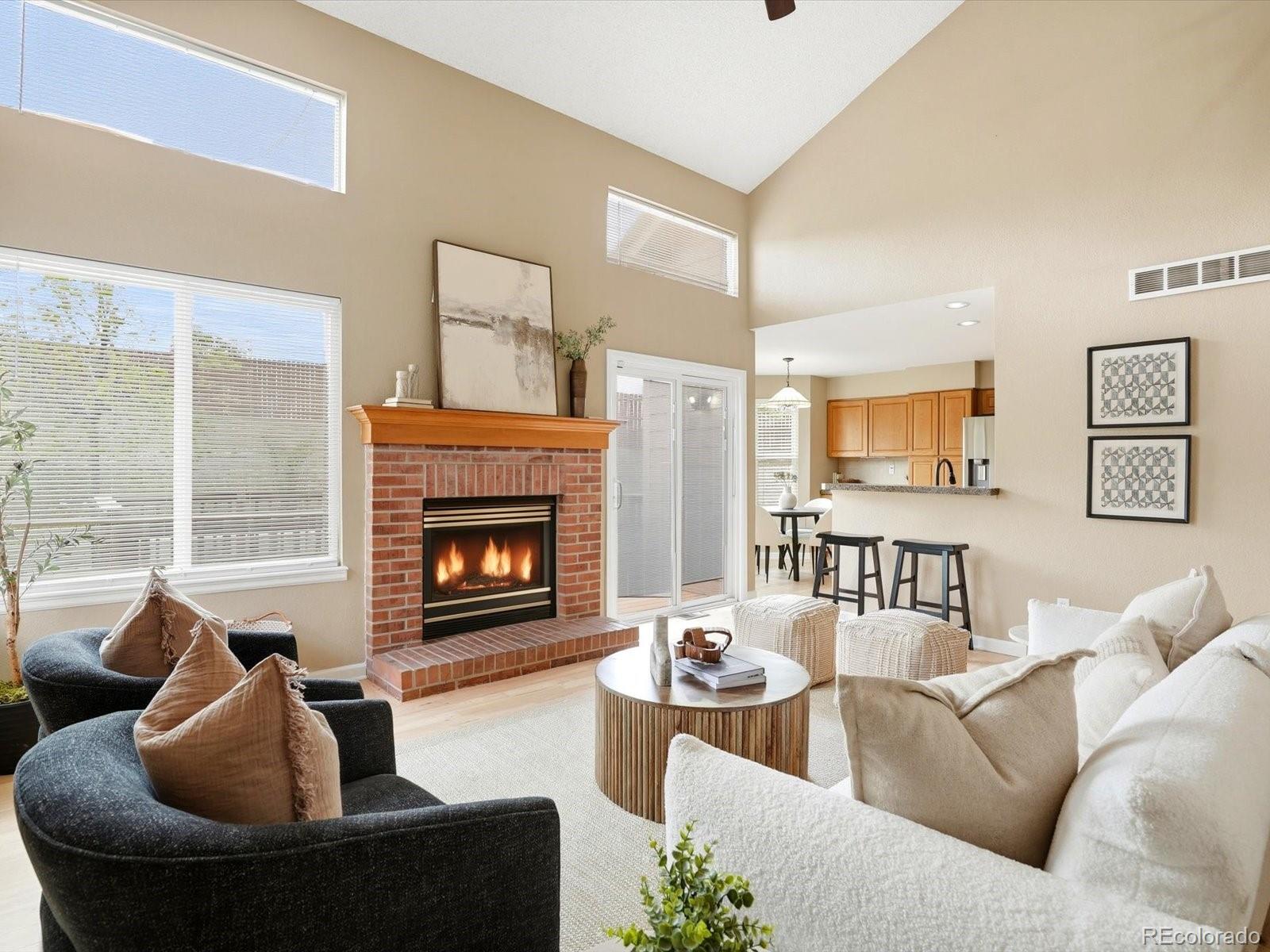 6429 Devinney Street