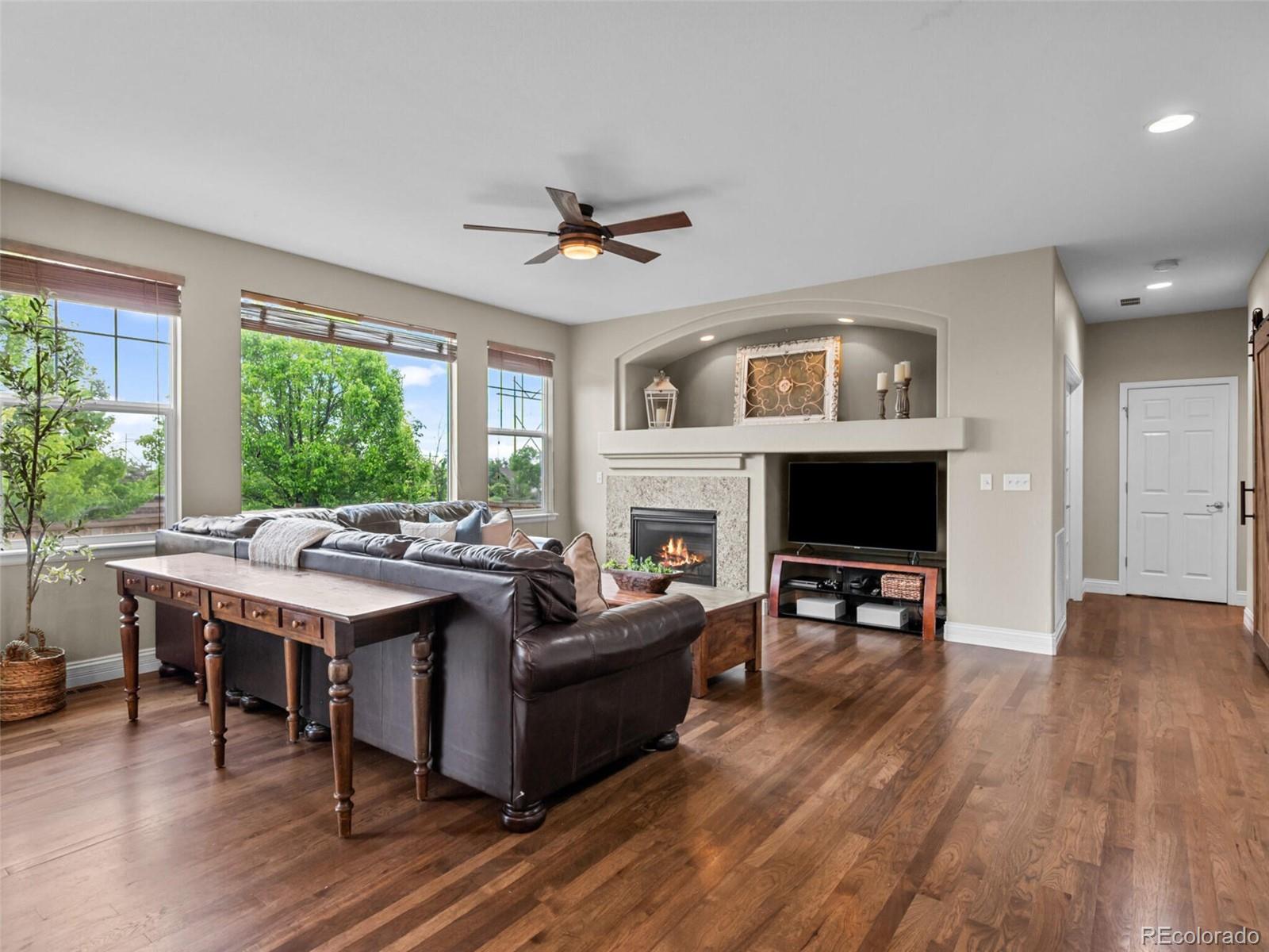 7738 Verandah Court