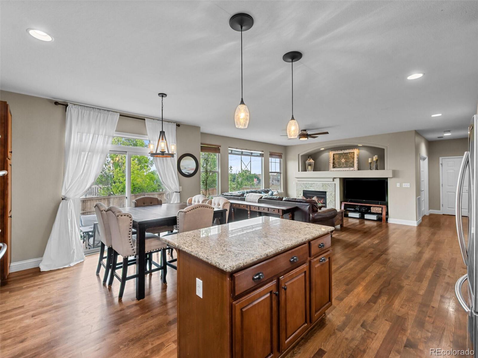 7738 Verandah Court