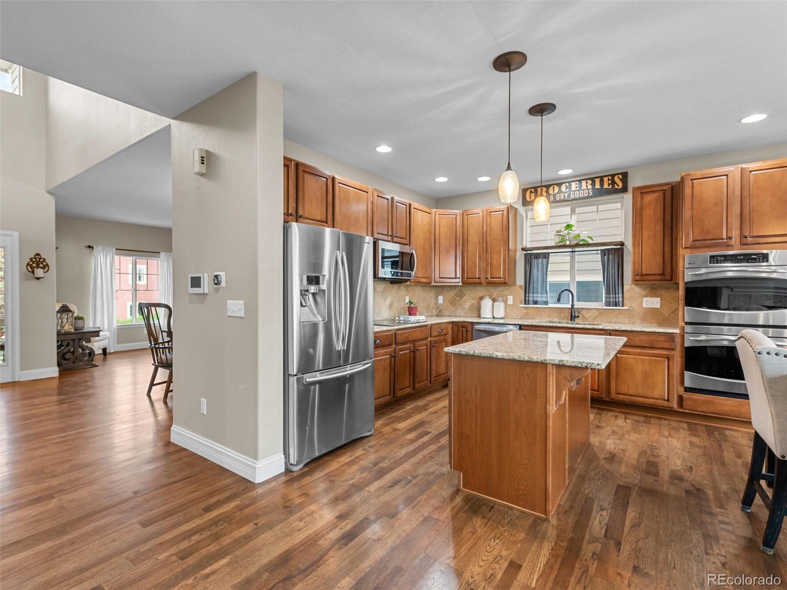 7738 Verandah Court