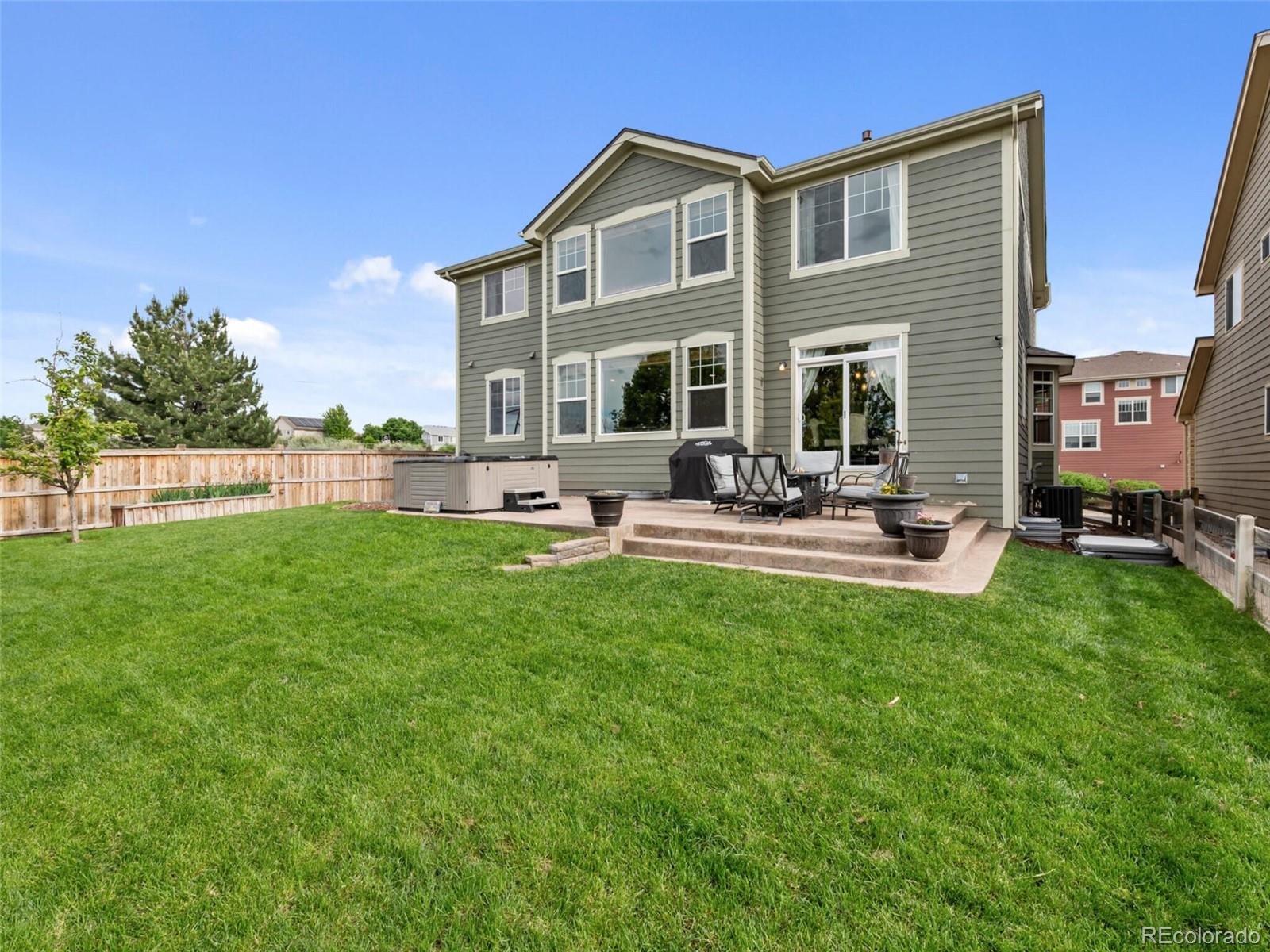 7738 Verandah Court