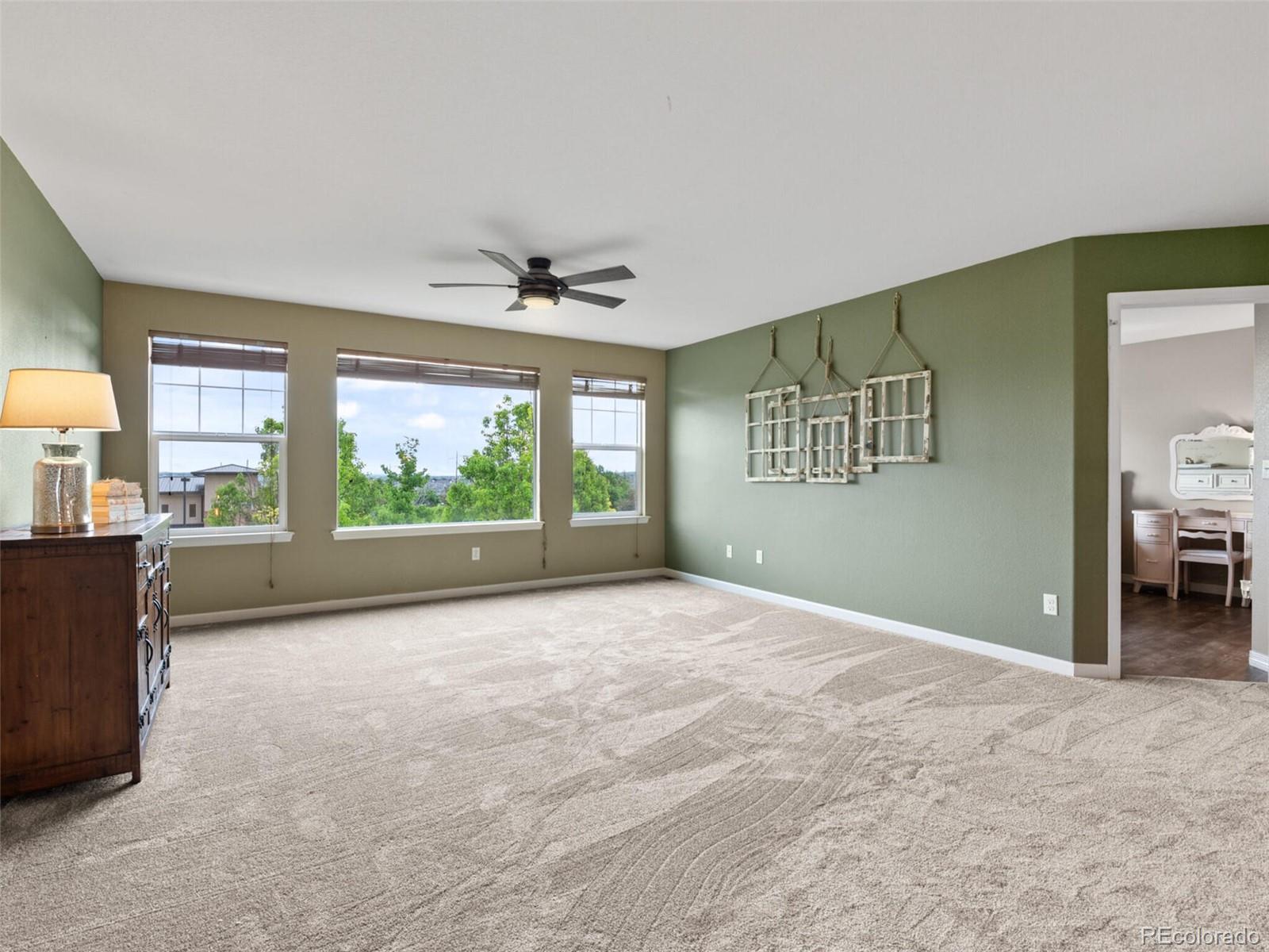 7738 Verandah Court