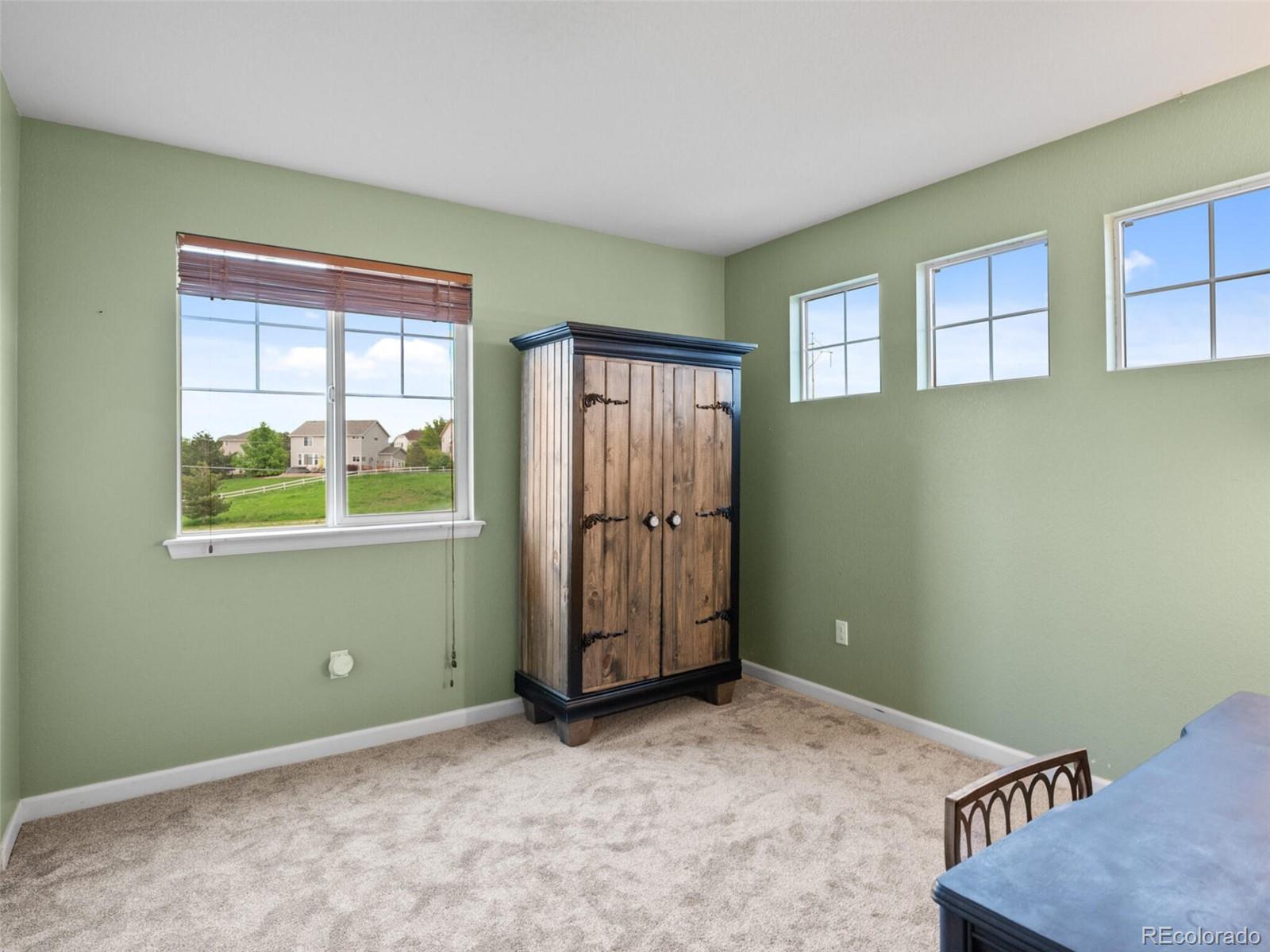 7738 Verandah Court