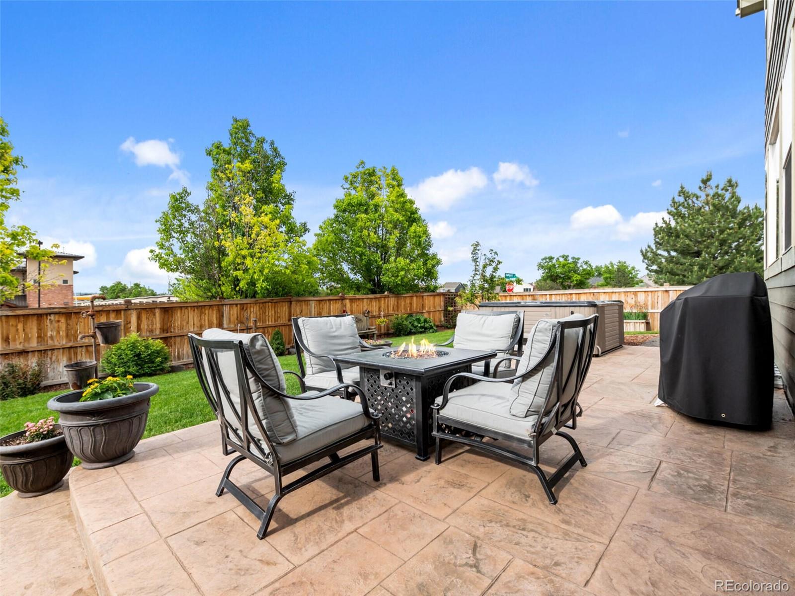 7738 Verandah Court
