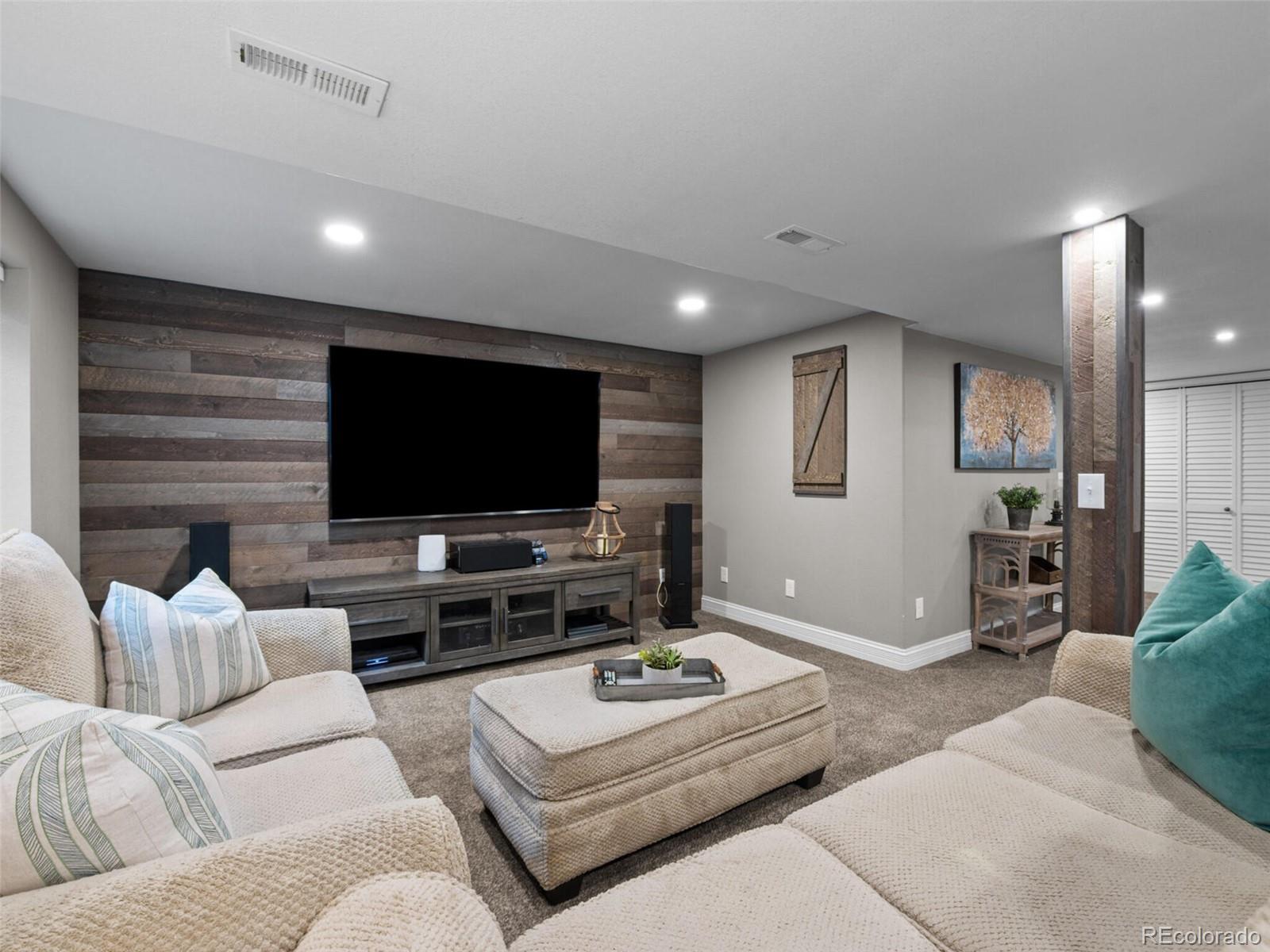 7738 Verandah Court