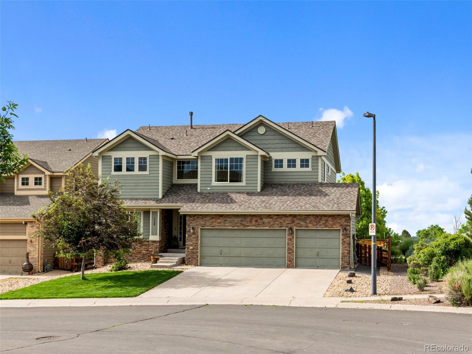 7738 Verandah Court
