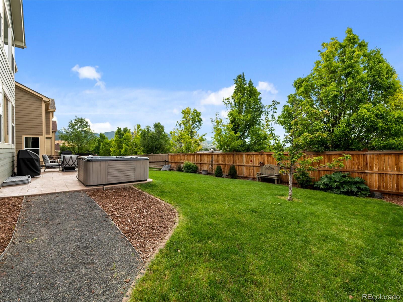 7738 Verandah Court