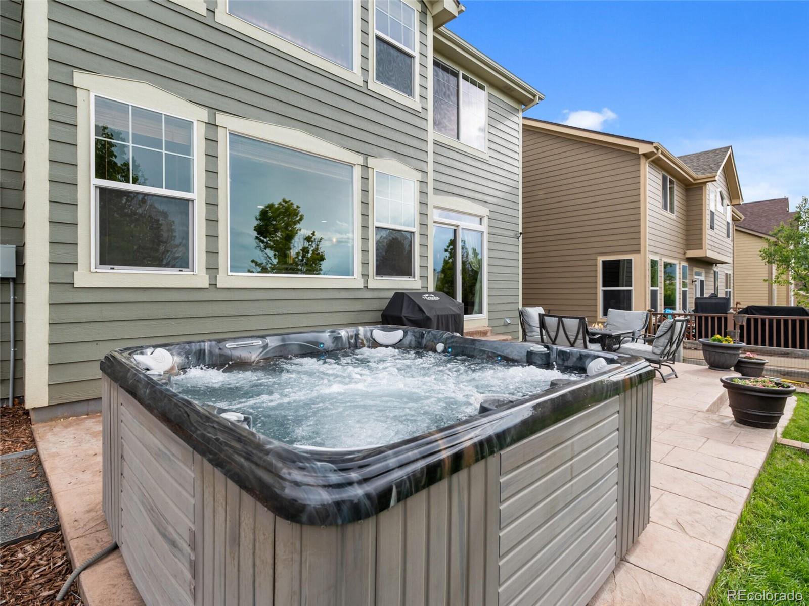 7738 Verandah Court