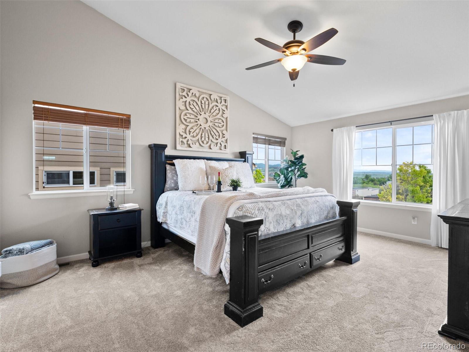 7738 Verandah Court