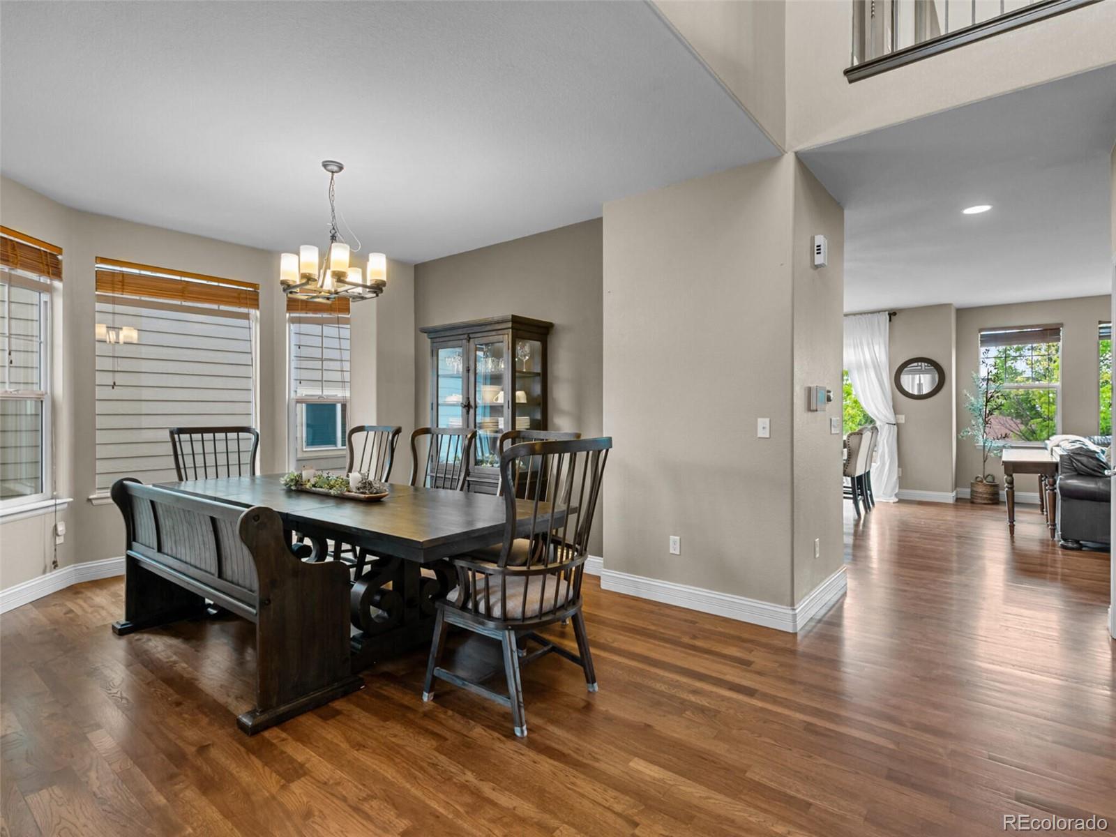 7738 Verandah Court