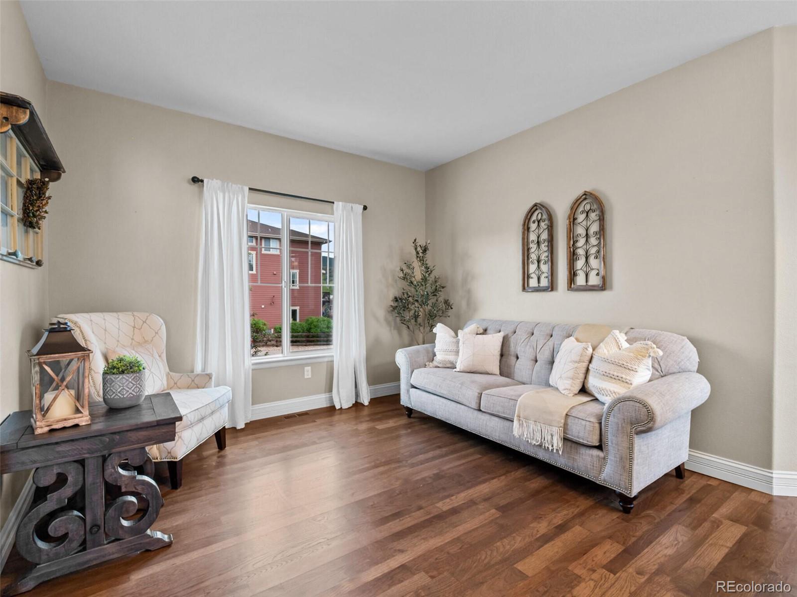 7738 Verandah Court