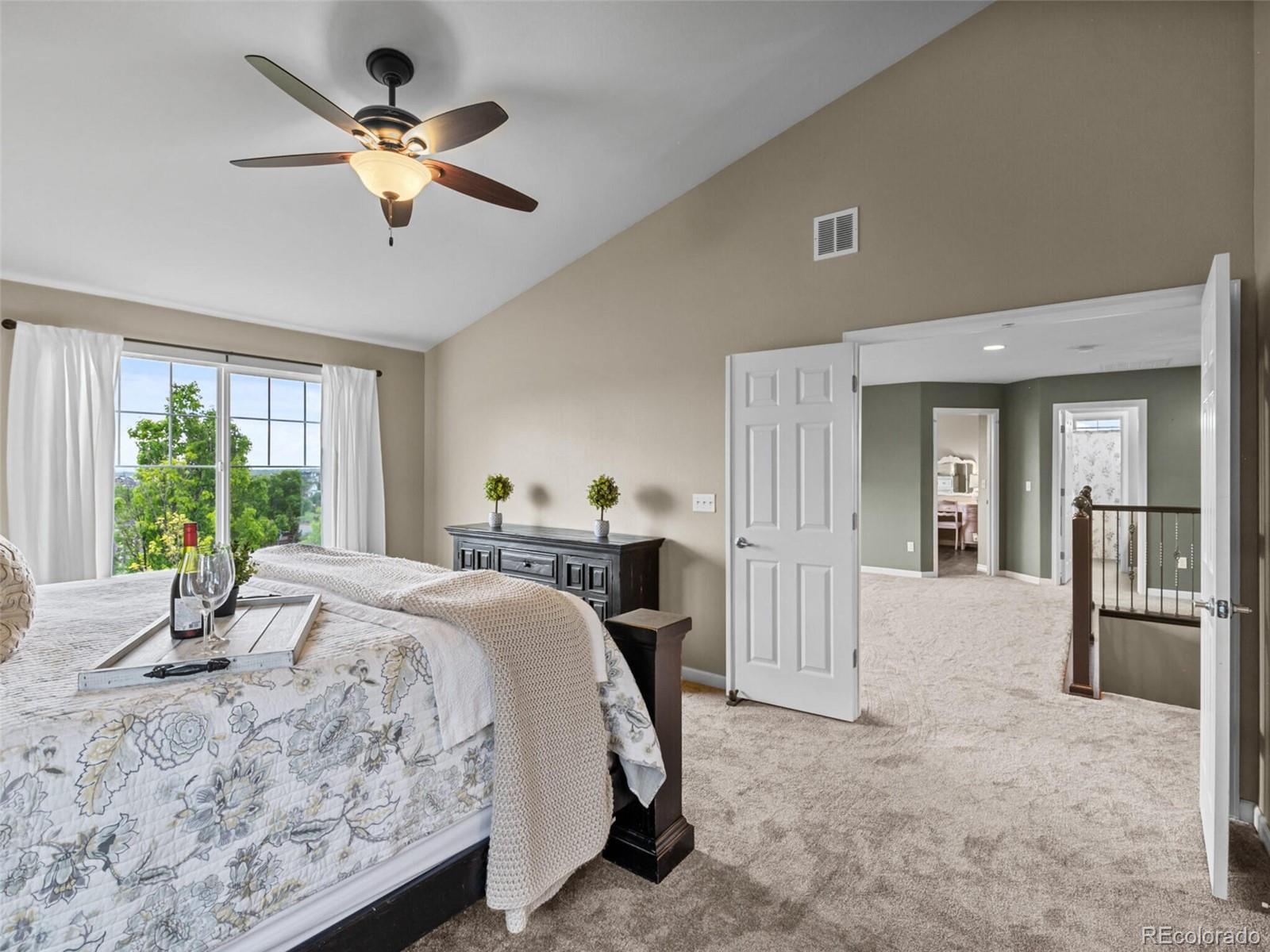 7738 Verandah Court