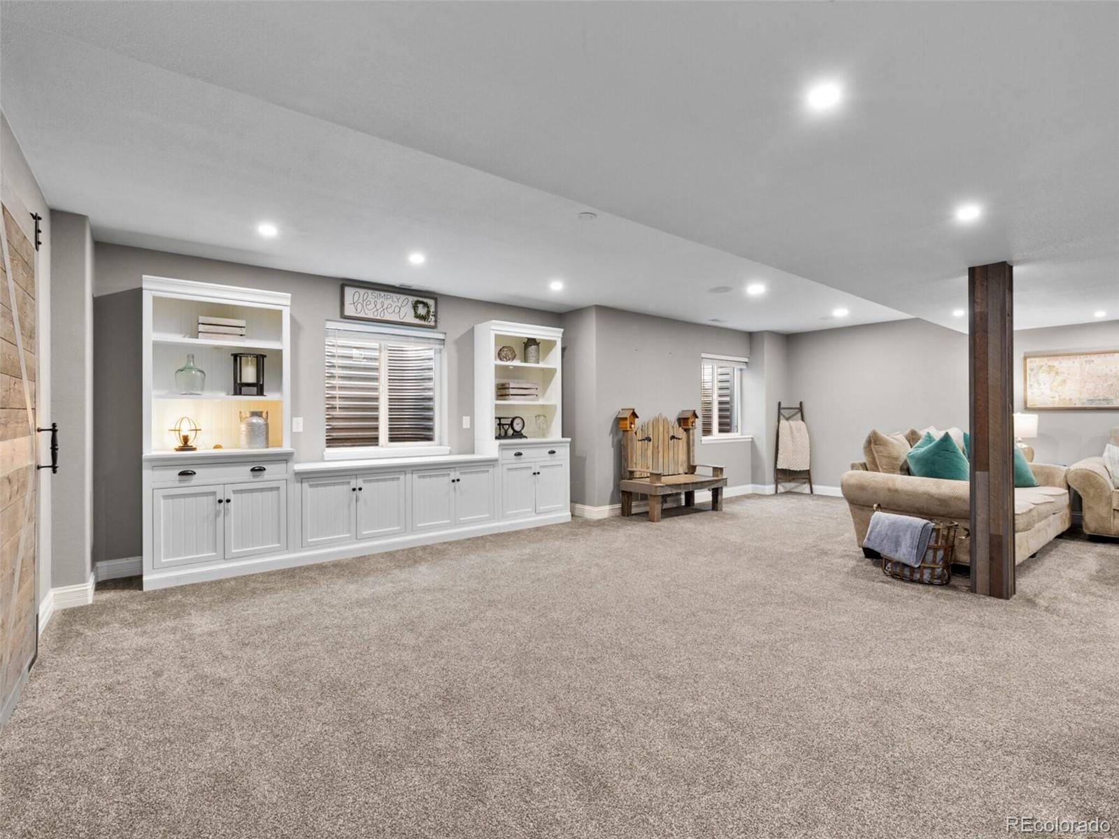 7738 Verandah Court