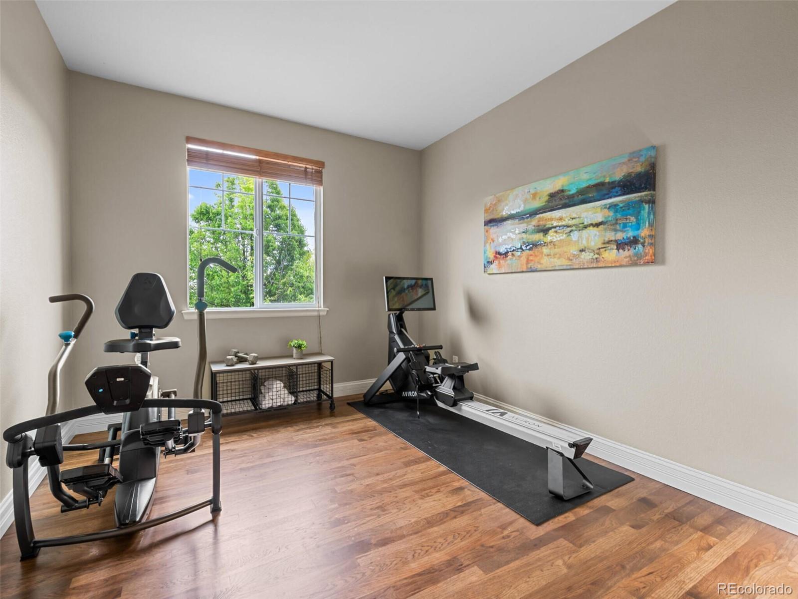 7738 Verandah Court