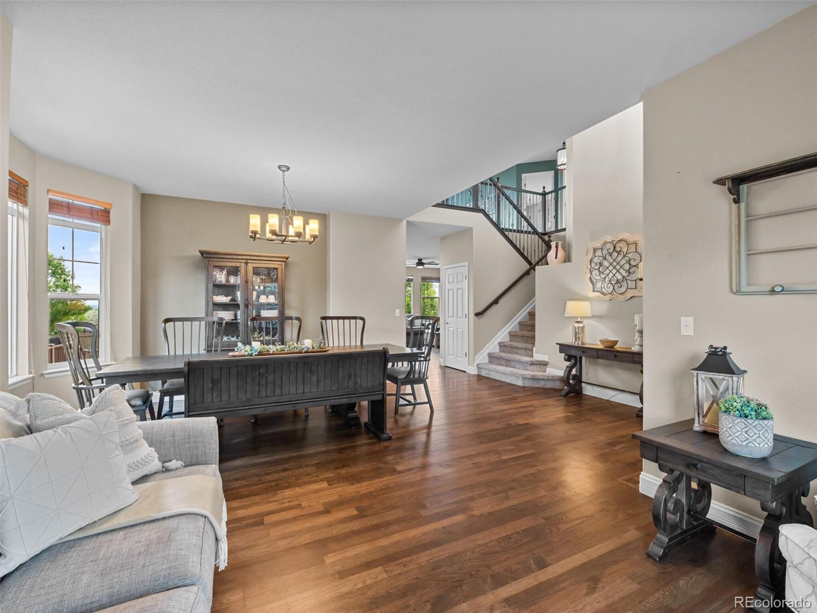 7738 Verandah Court