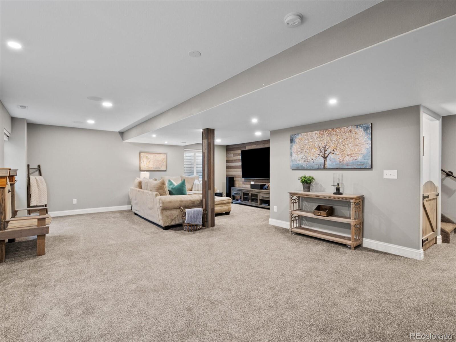 7738 Verandah Court