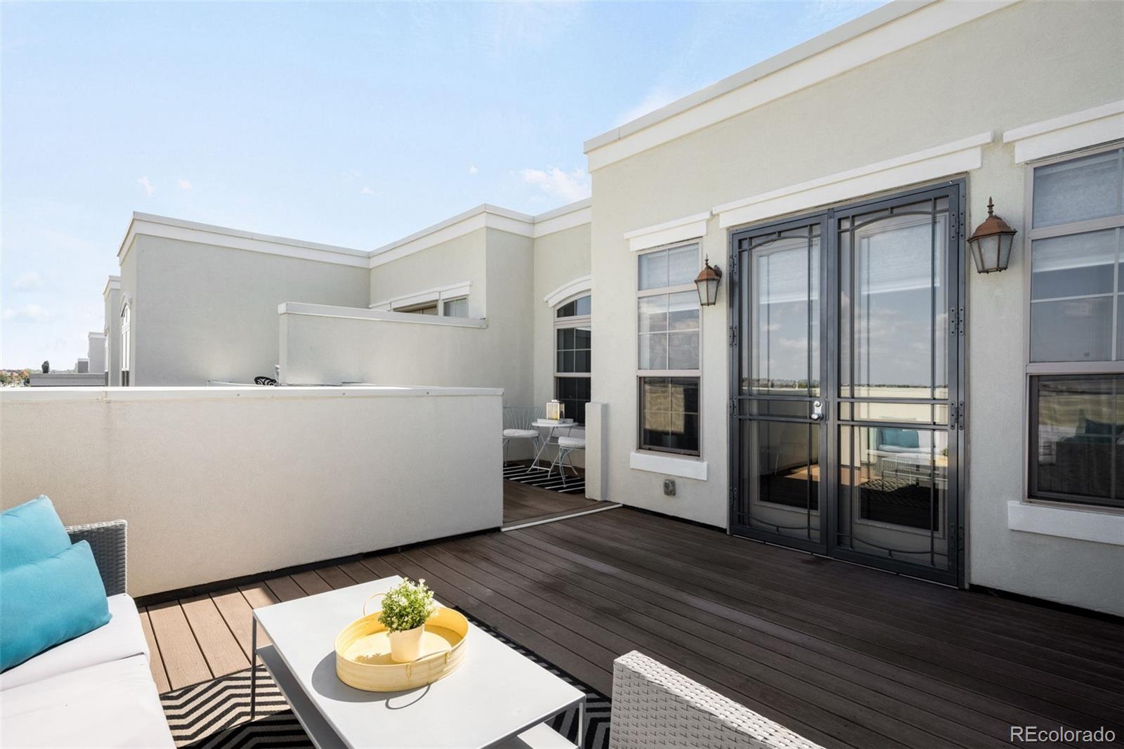 8974 Martin Luther King Boulevard