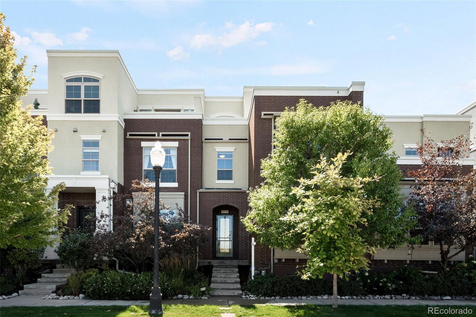 8974 Martin Luther King Boulevard