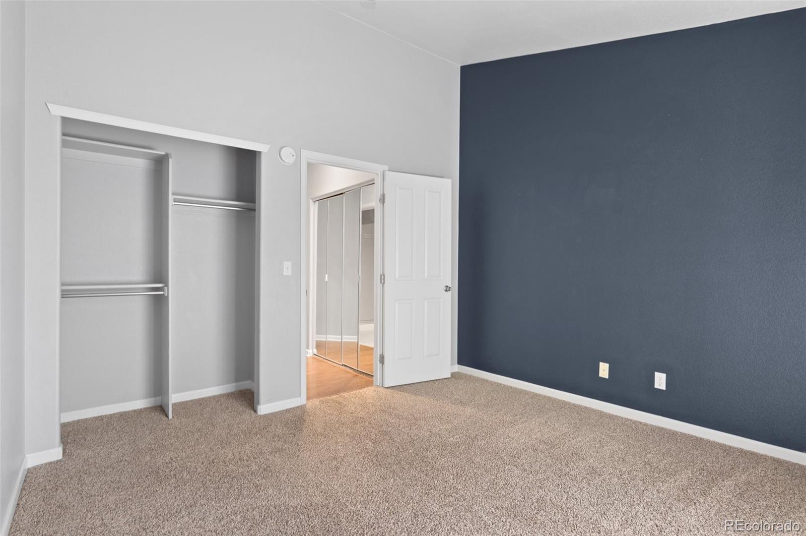 7445 S Alkire Street Unit: 302