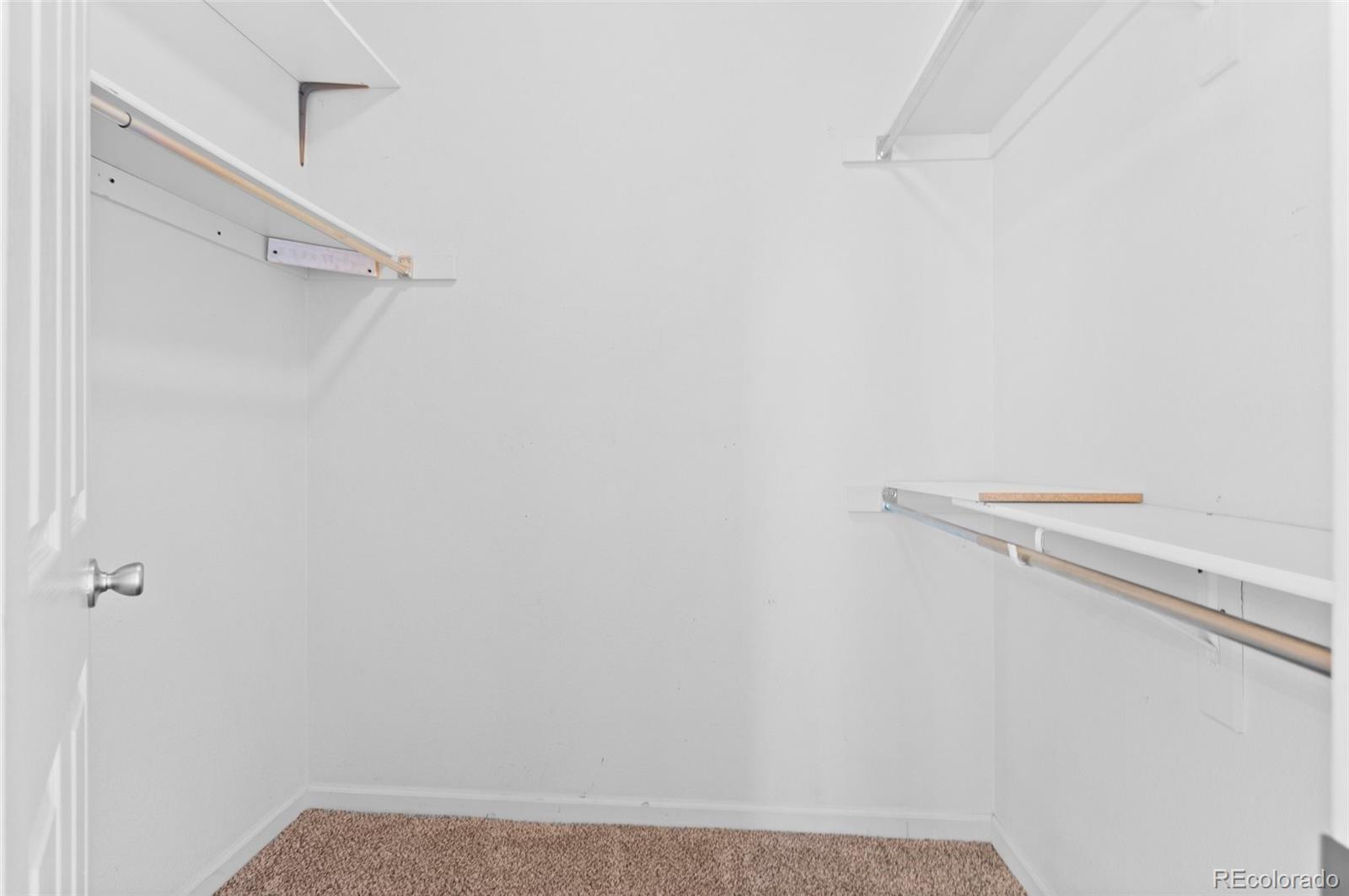 7445 S Alkire Street Unit: 302