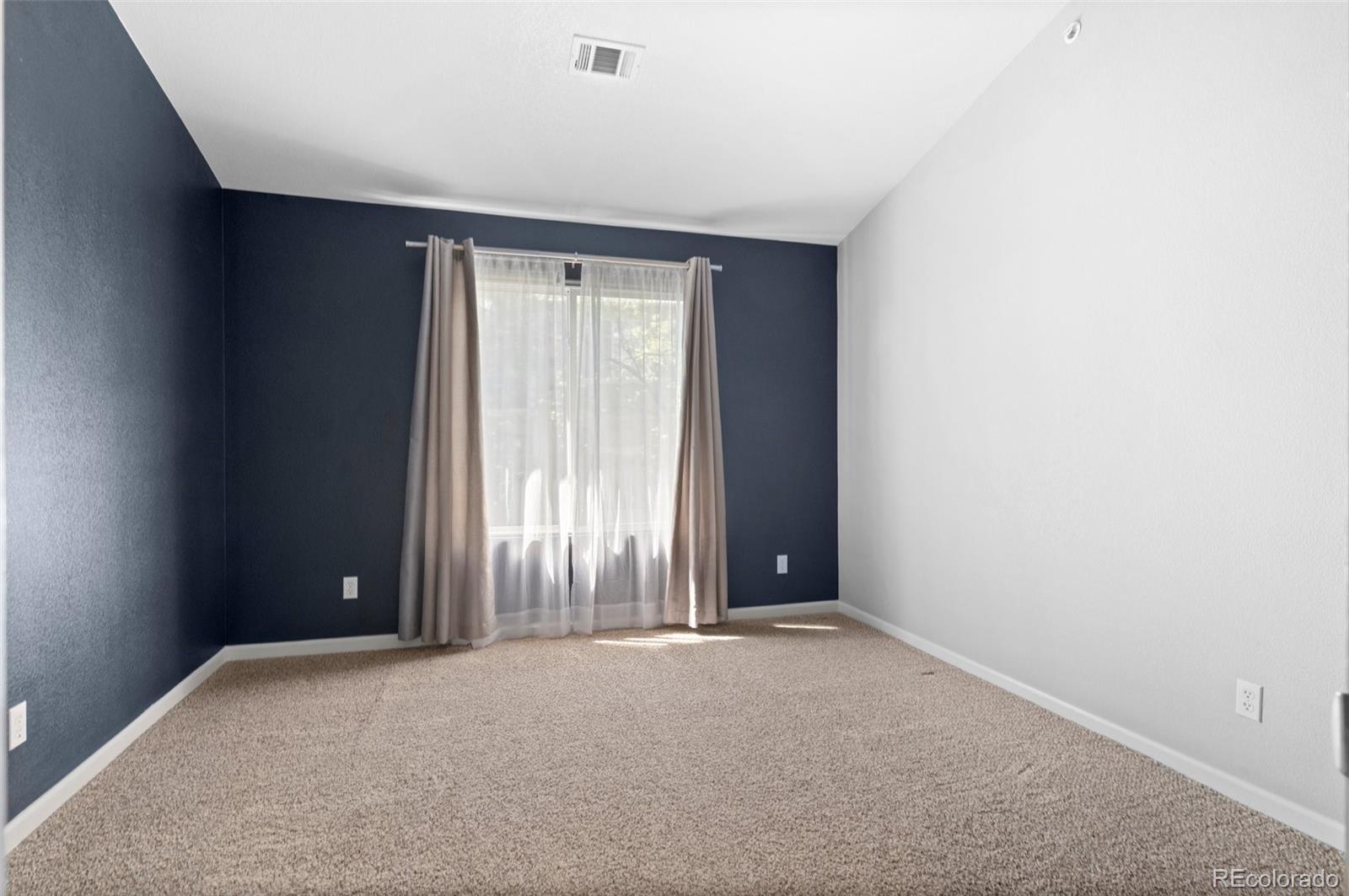7445 S Alkire Street Unit: 302