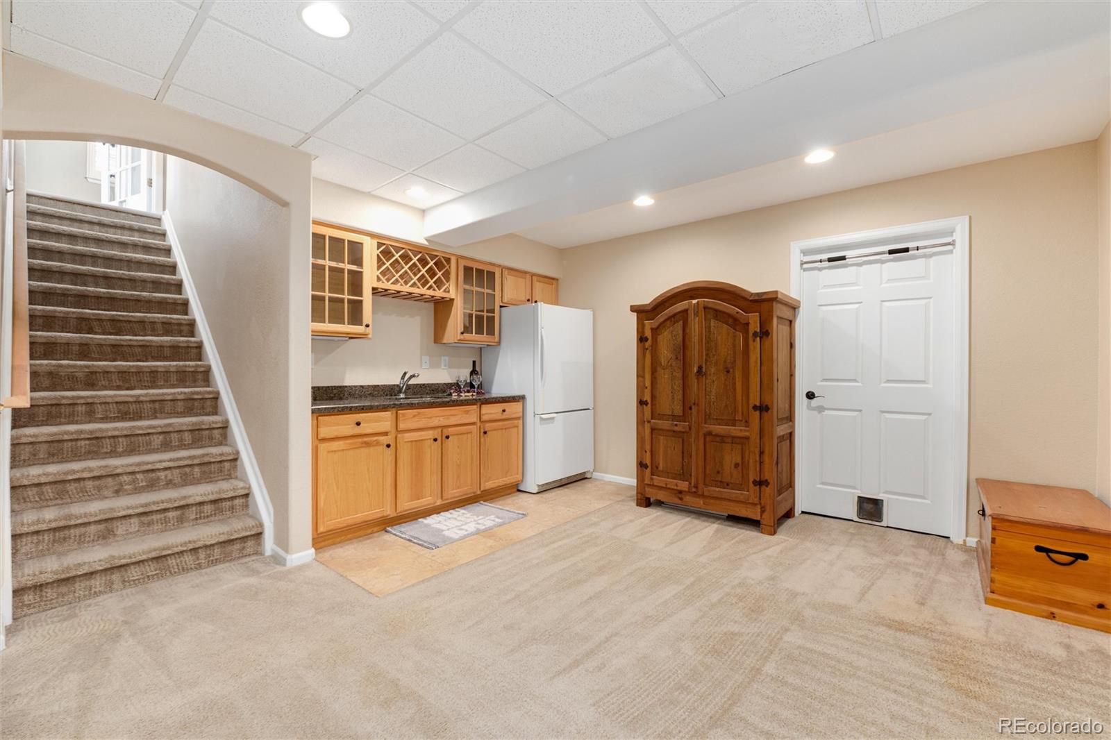 4372 Lyndenwood Point