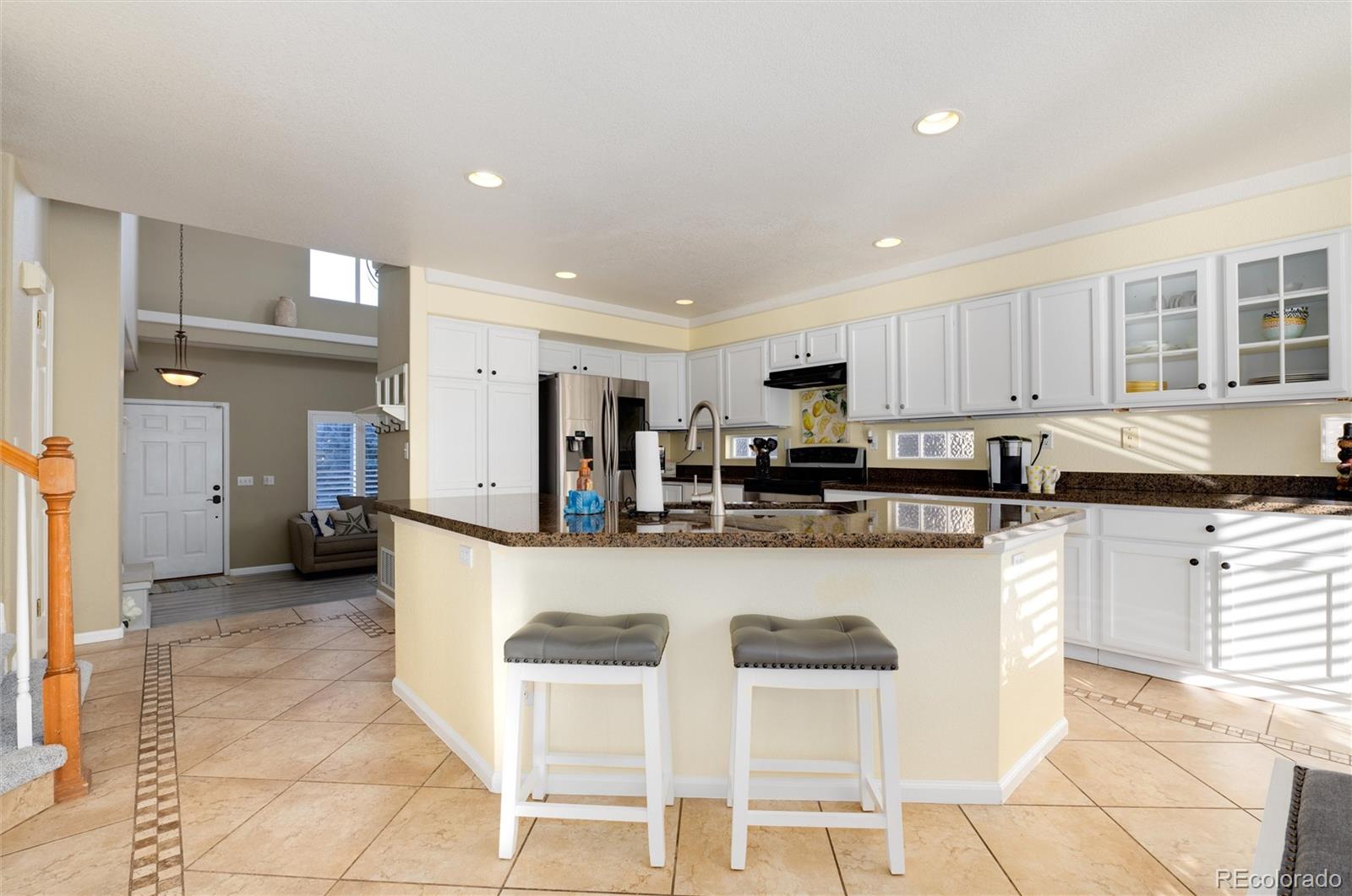 4372 Lyndenwood Point