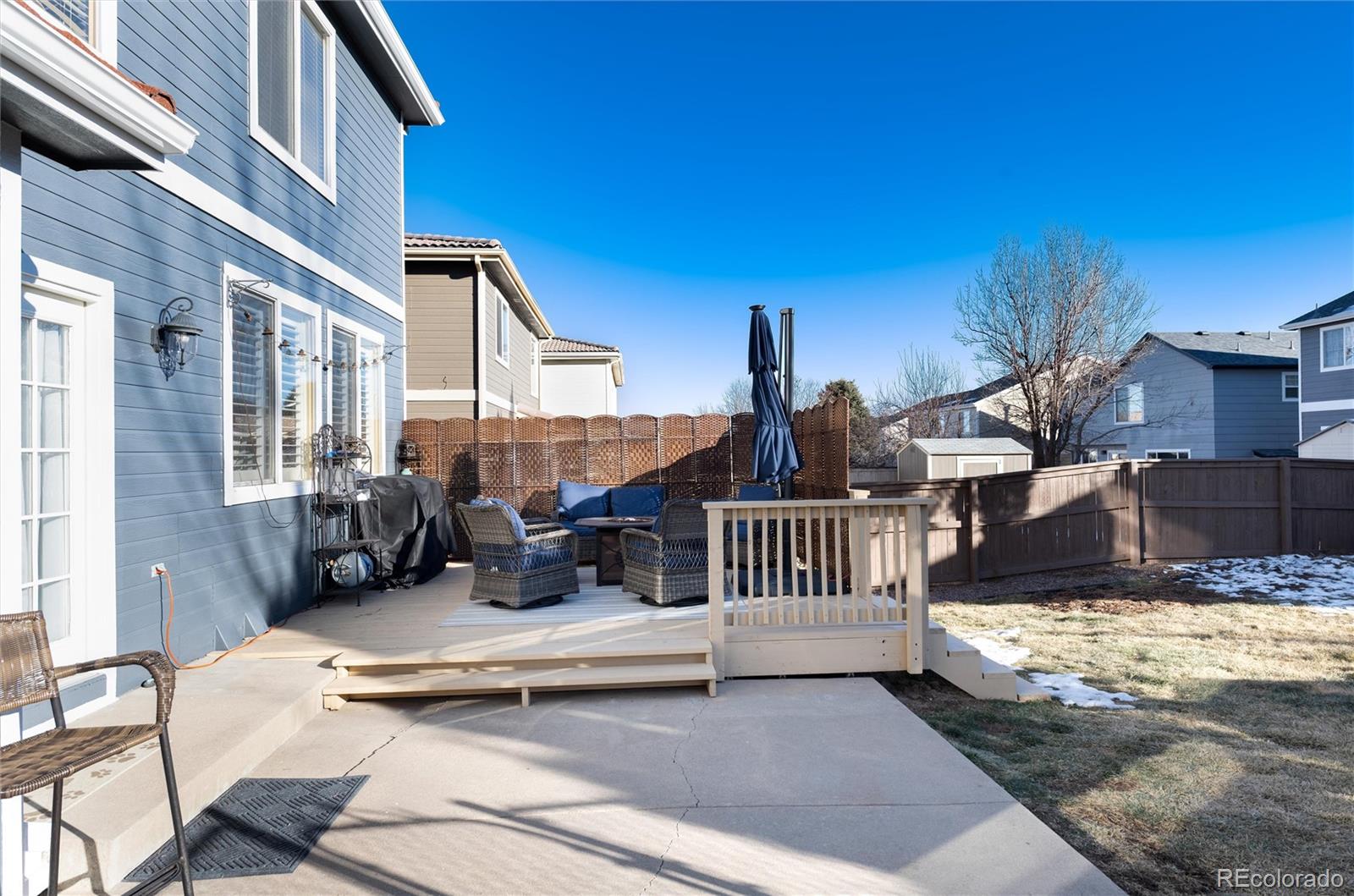 4372 Lyndenwood Point