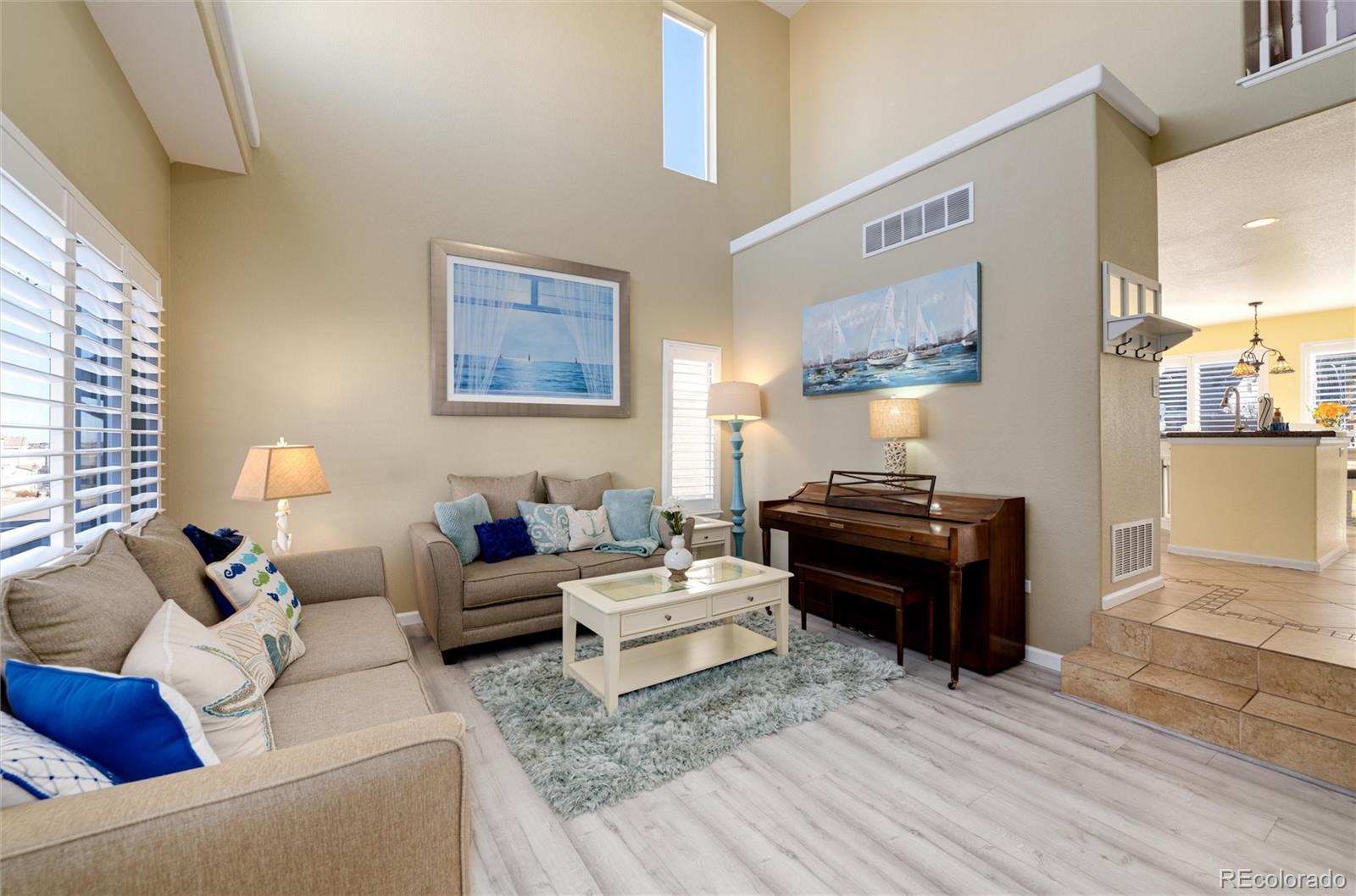 4372 Lyndenwood Point