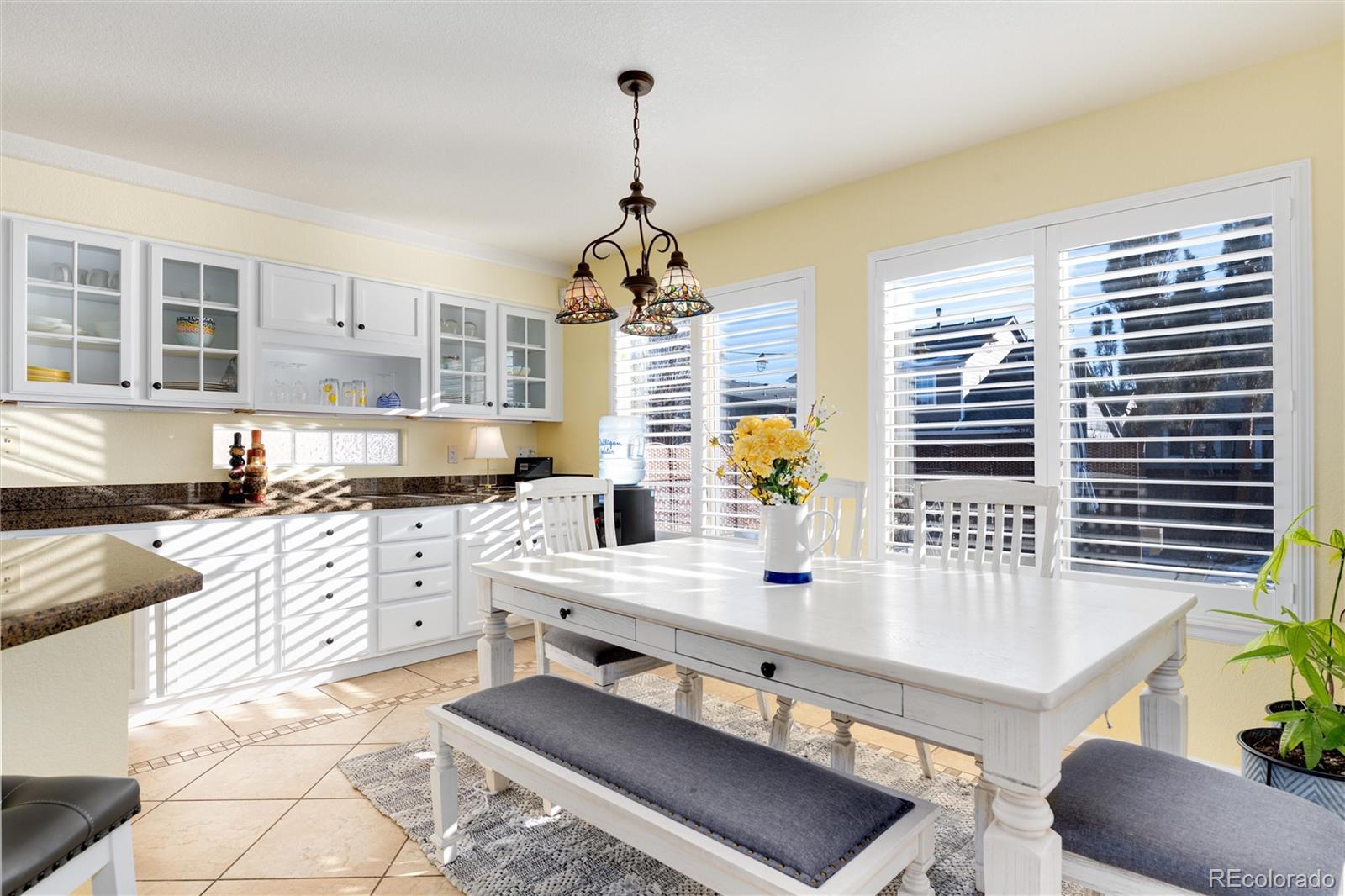 4372 Lyndenwood Point