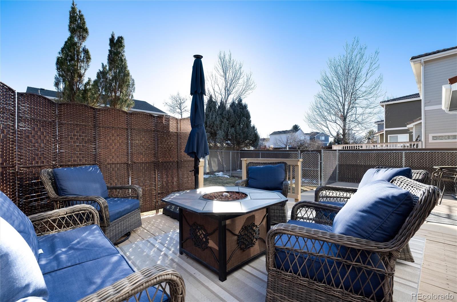 4372 Lyndenwood Point