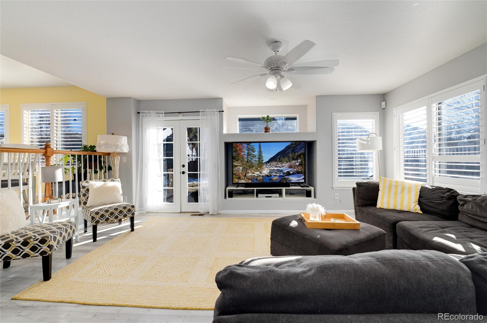 4372 Lyndenwood Point