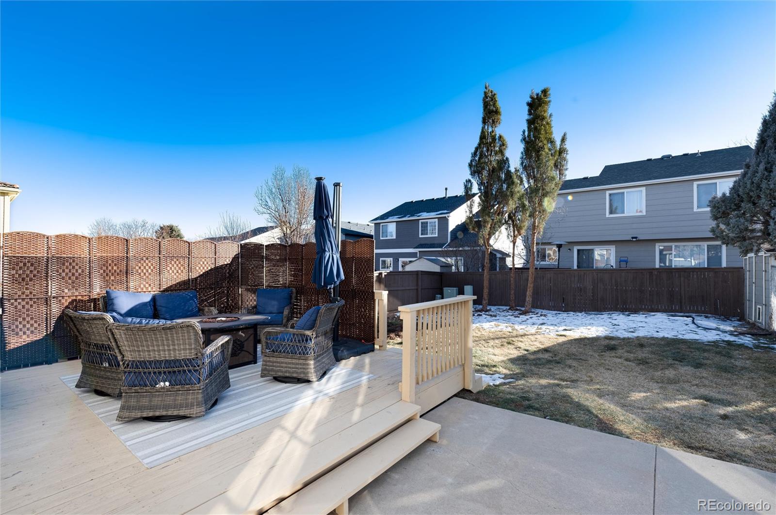 4372 Lyndenwood Point