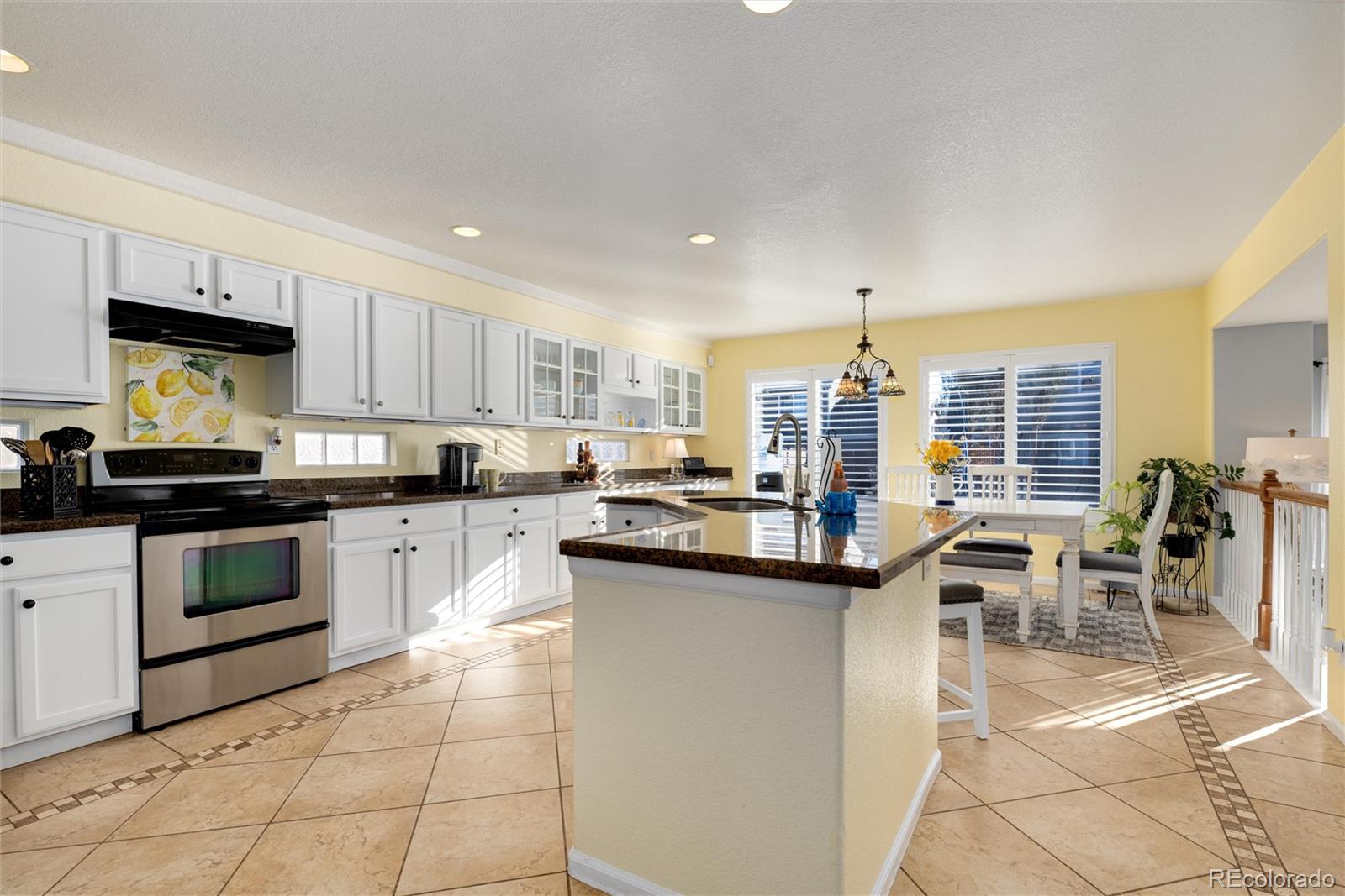 4372 Lyndenwood Point