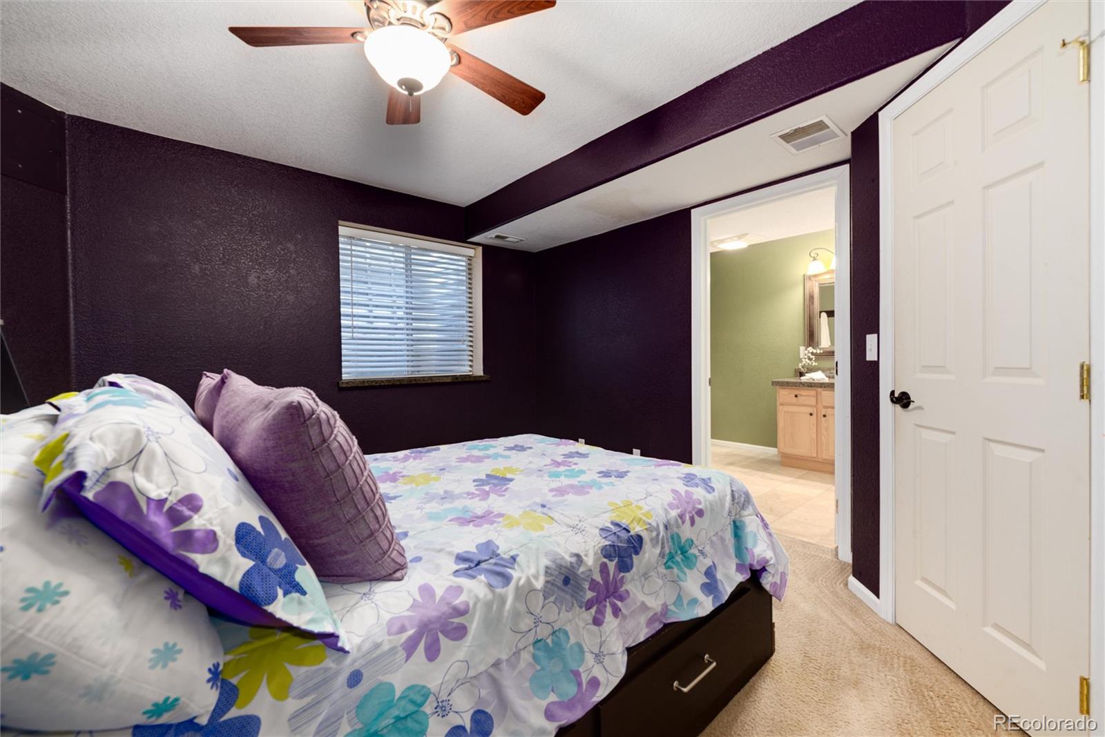 4372 Lyndenwood Point