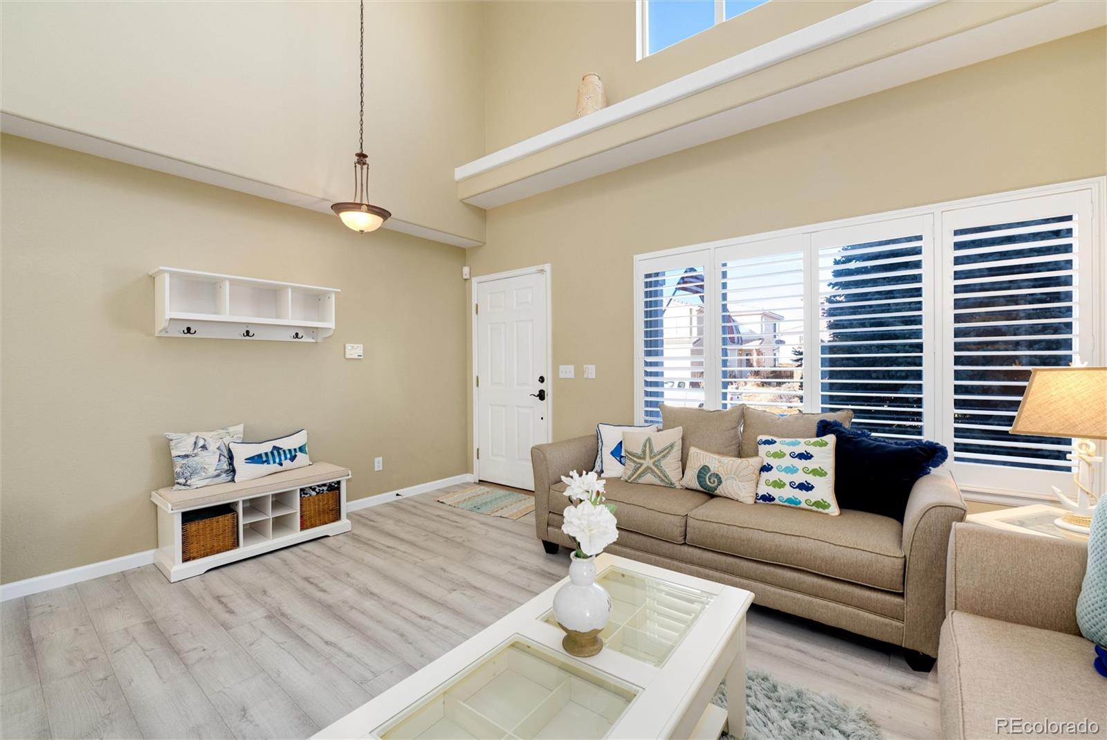 4372 Lyndenwood Point