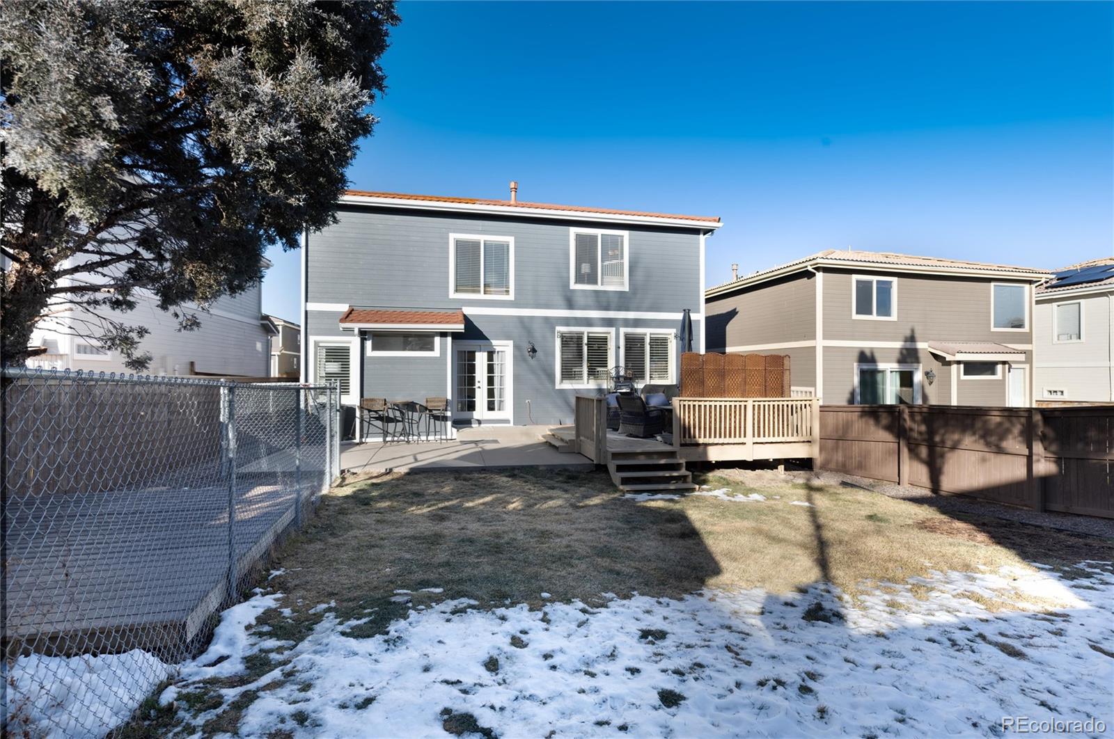 4372 Lyndenwood Point