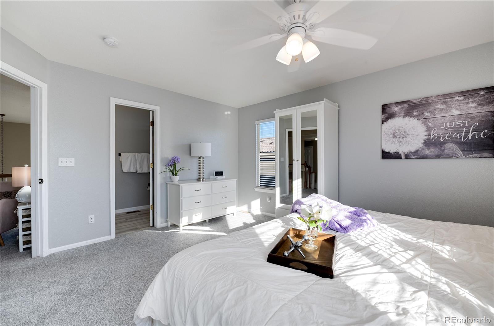 4372 Lyndenwood Point