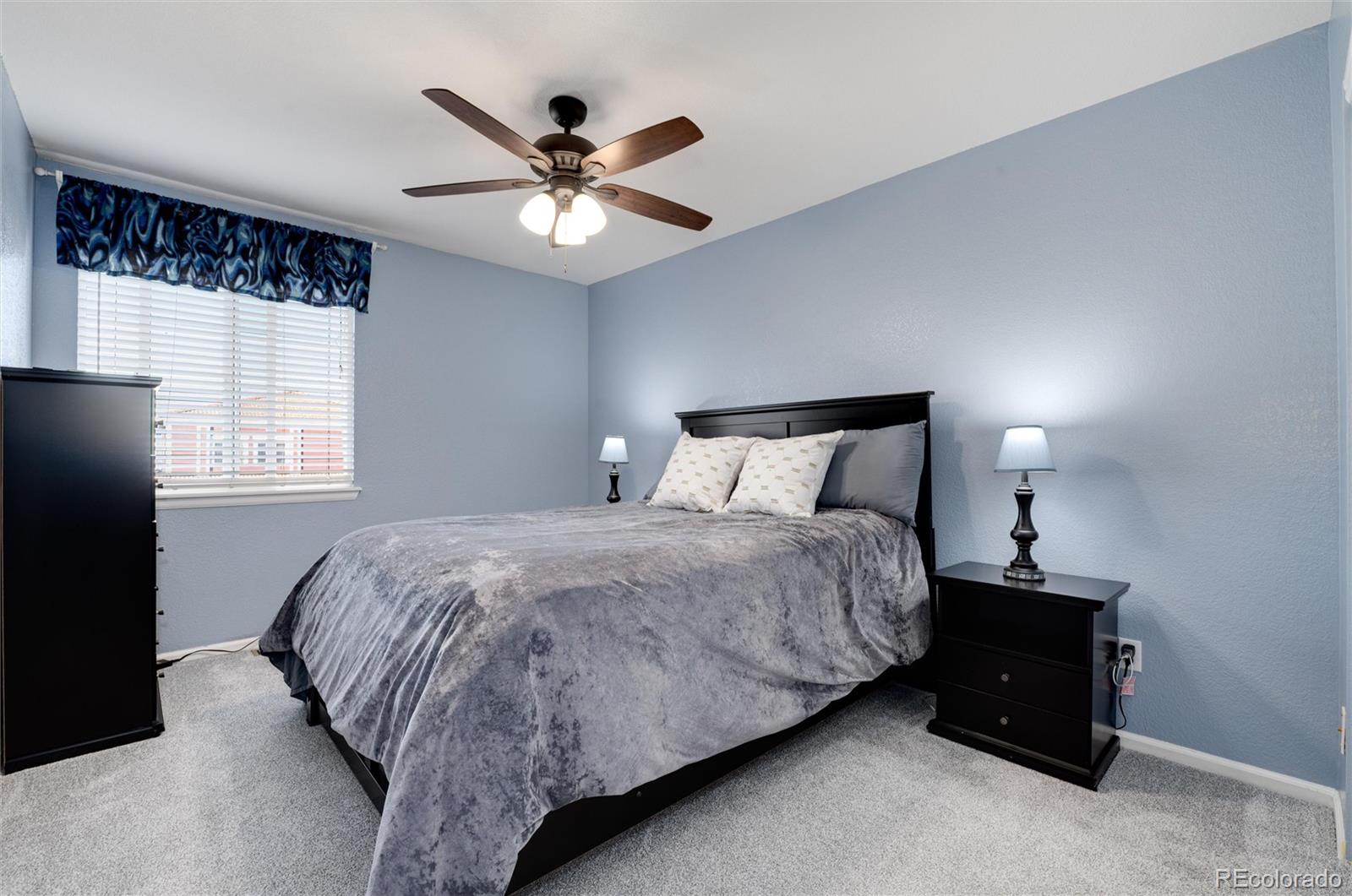 4372 Lyndenwood Point