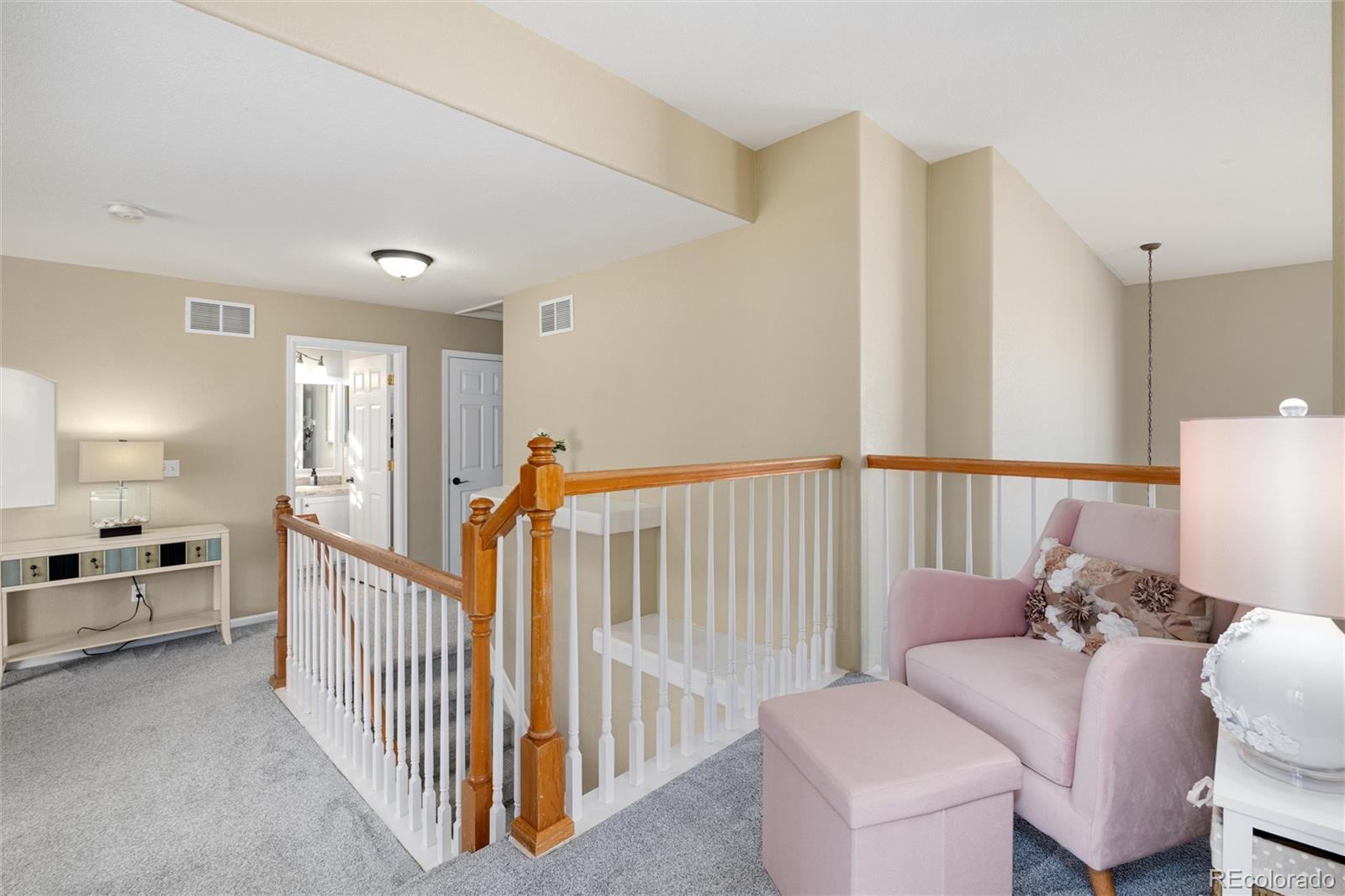 4372 Lyndenwood Point