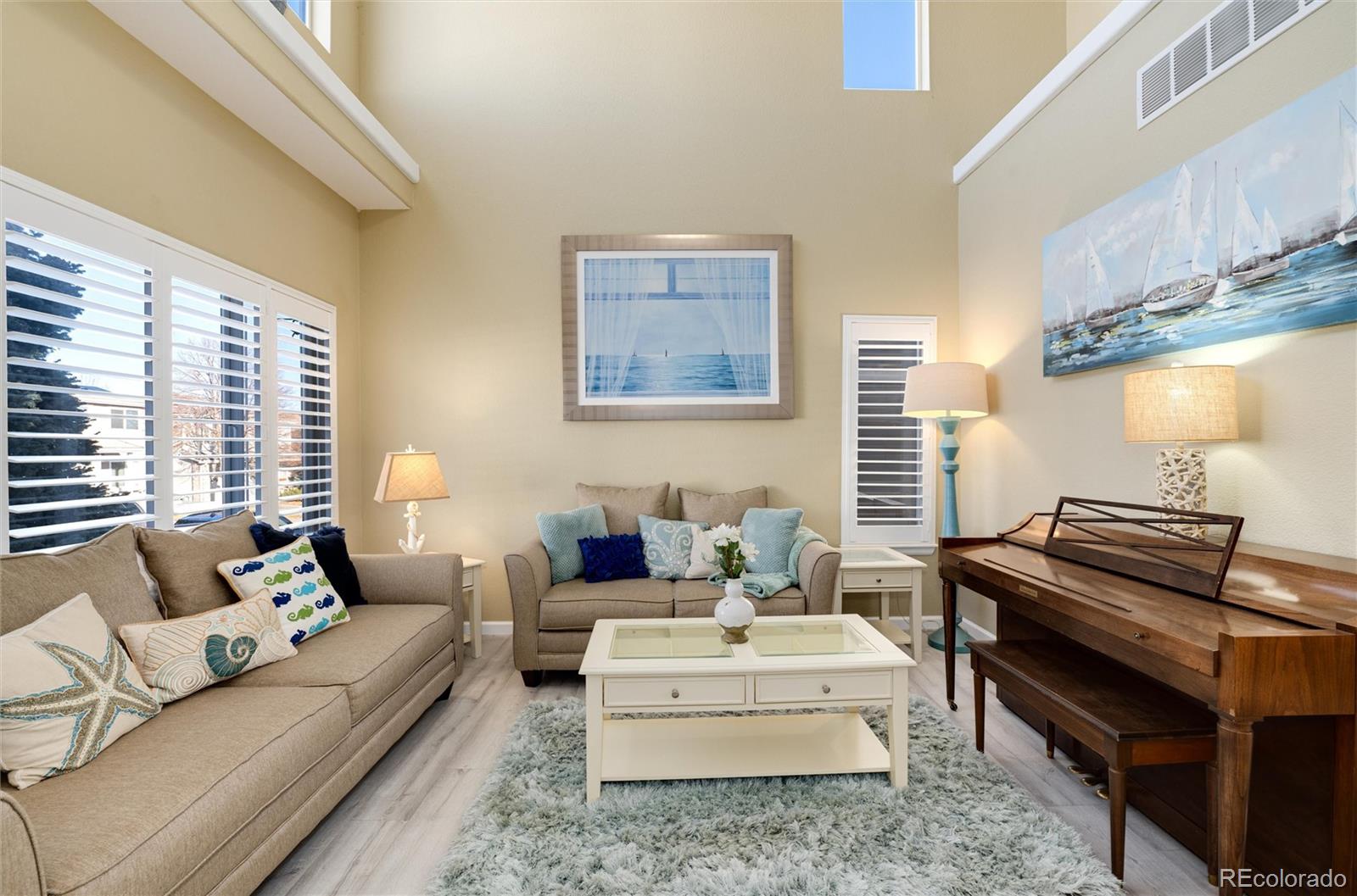 4372 Lyndenwood Point